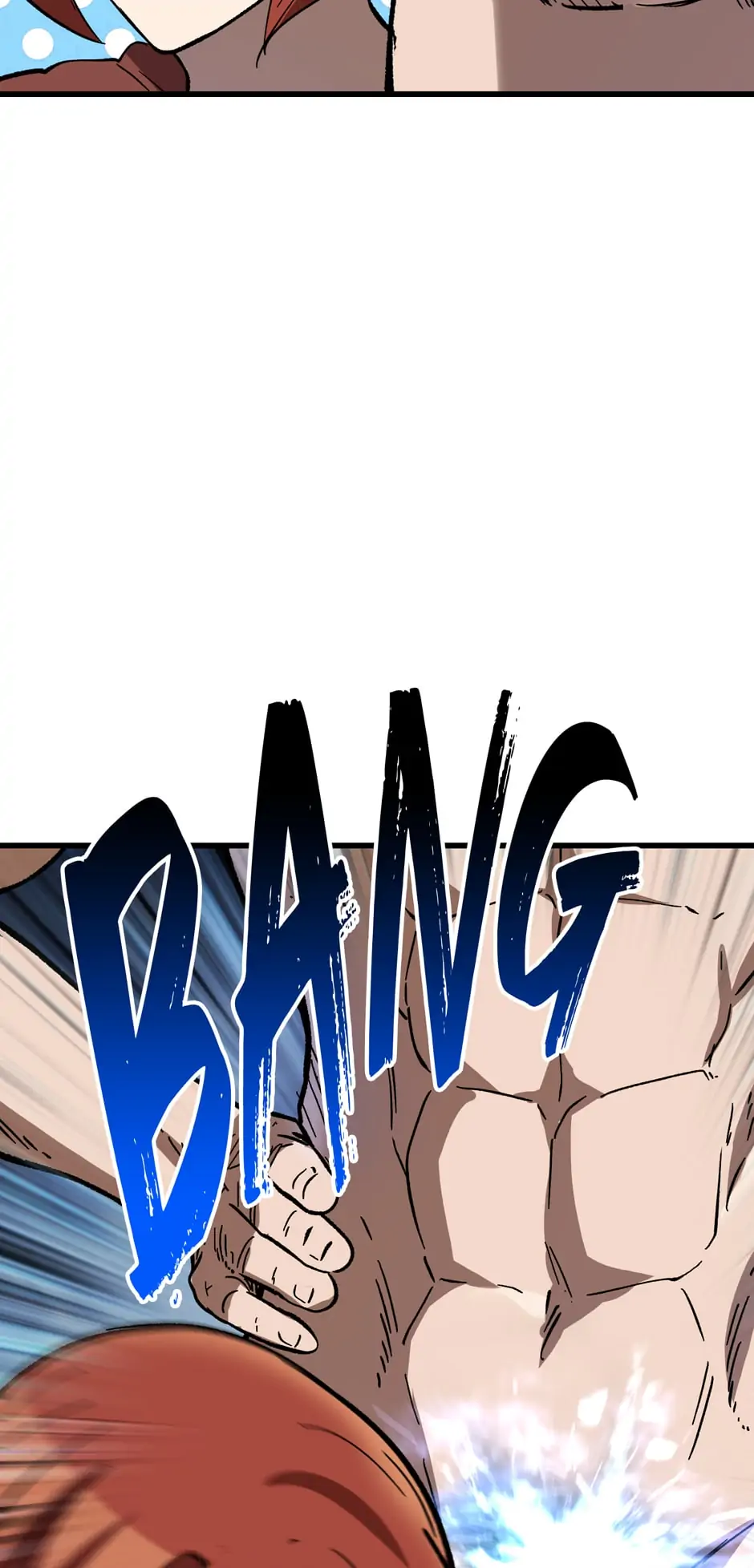 Read Latna Saga_ Survival of a Sword King EN Manga Online