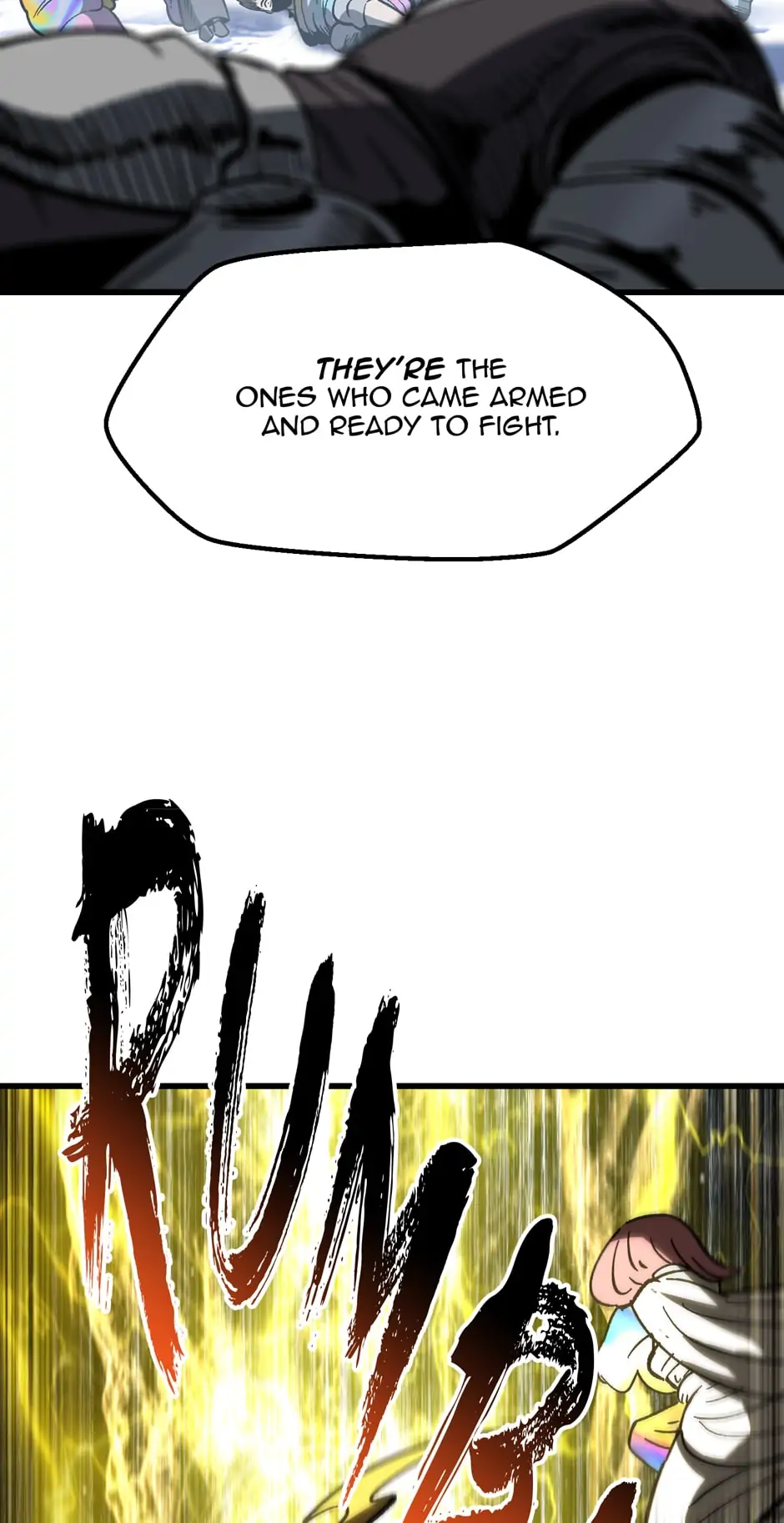 Read Latna Saga_ Survival of a Sword King EN Manga Online