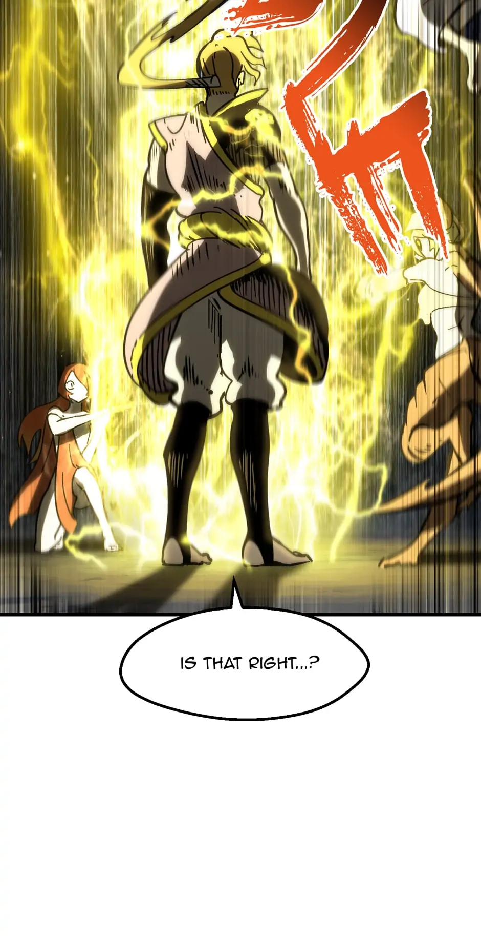 Read Latna Saga_ Survival of a Sword King EN Manga Online