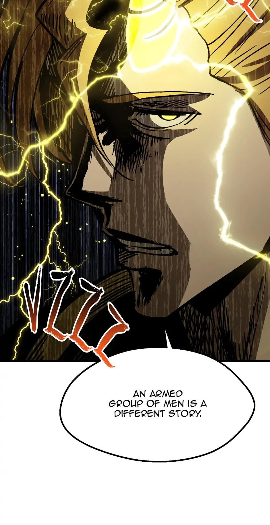 Read Latna Saga_ Survival of a Sword King EN Manga Online