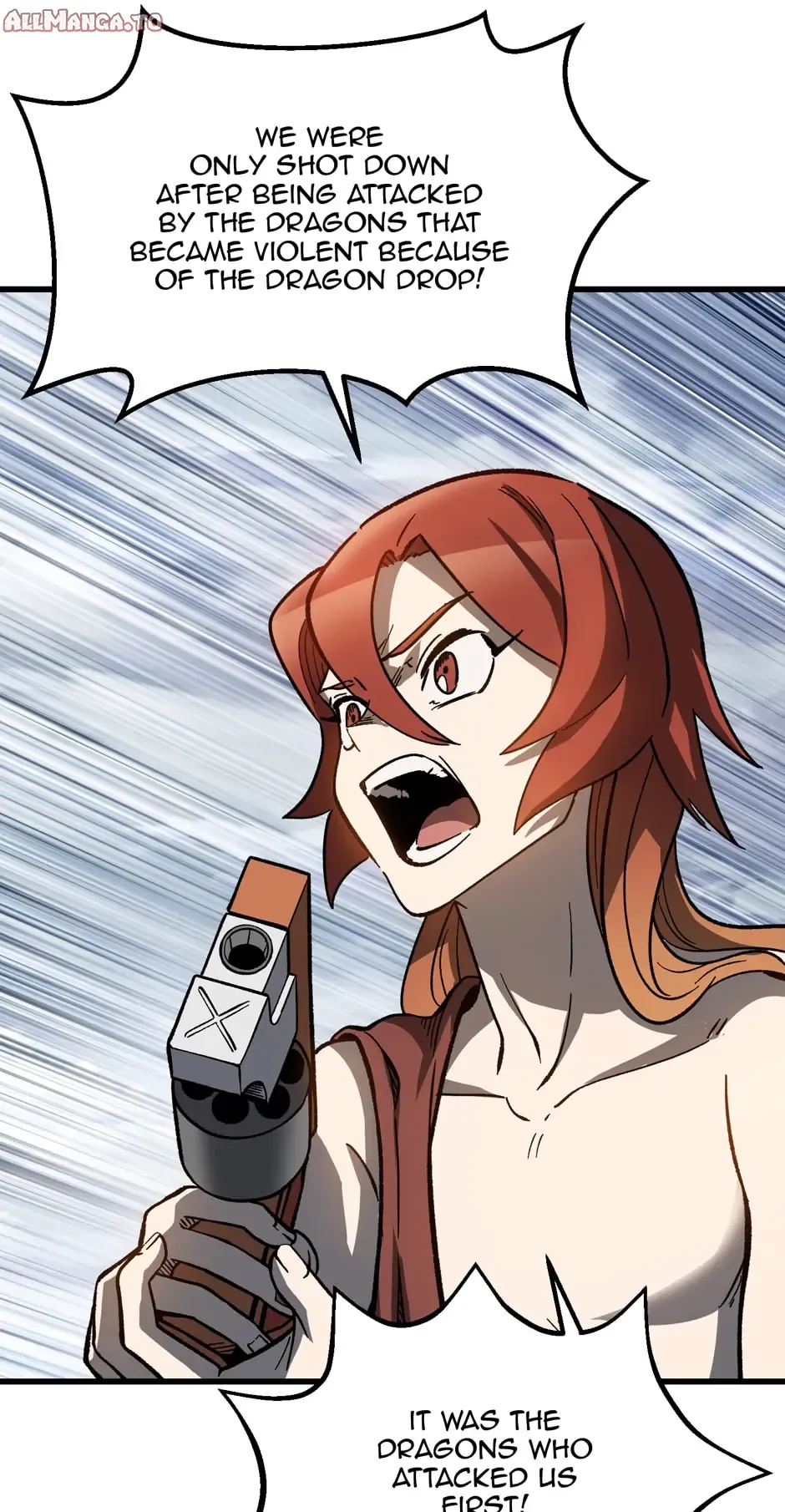 Read Latna Saga_ Survival of a Sword King EN Manga Online