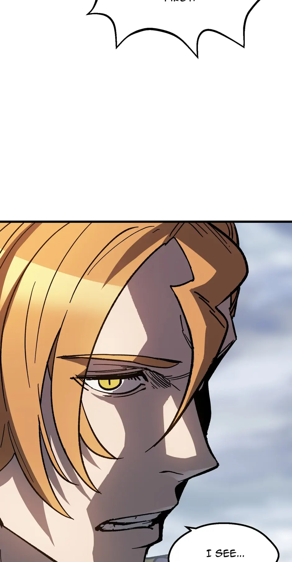 Read Latna Saga_ Survival of a Sword King EN Manga Online