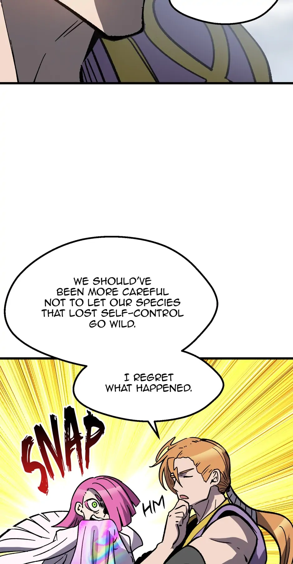 Read Latna Saga_ Survival of a Sword King EN Manga Online