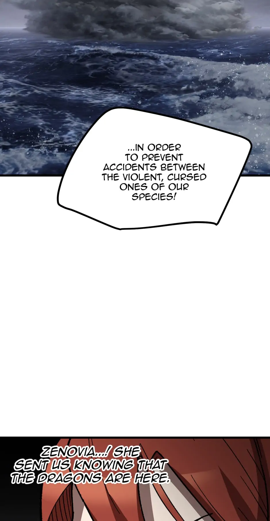 Read Latna Saga_ Survival of a Sword King EN Manga Online