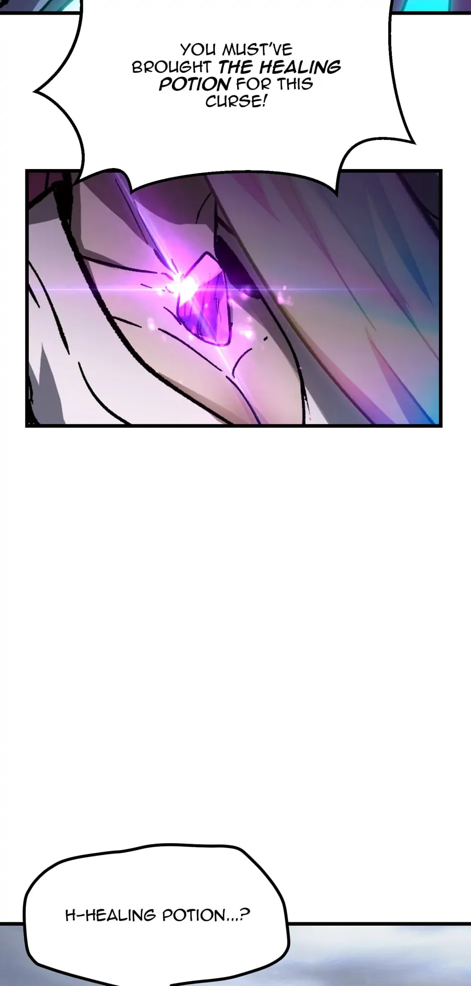 Read Latna Saga_ Survival of a Sword King EN Manga Online