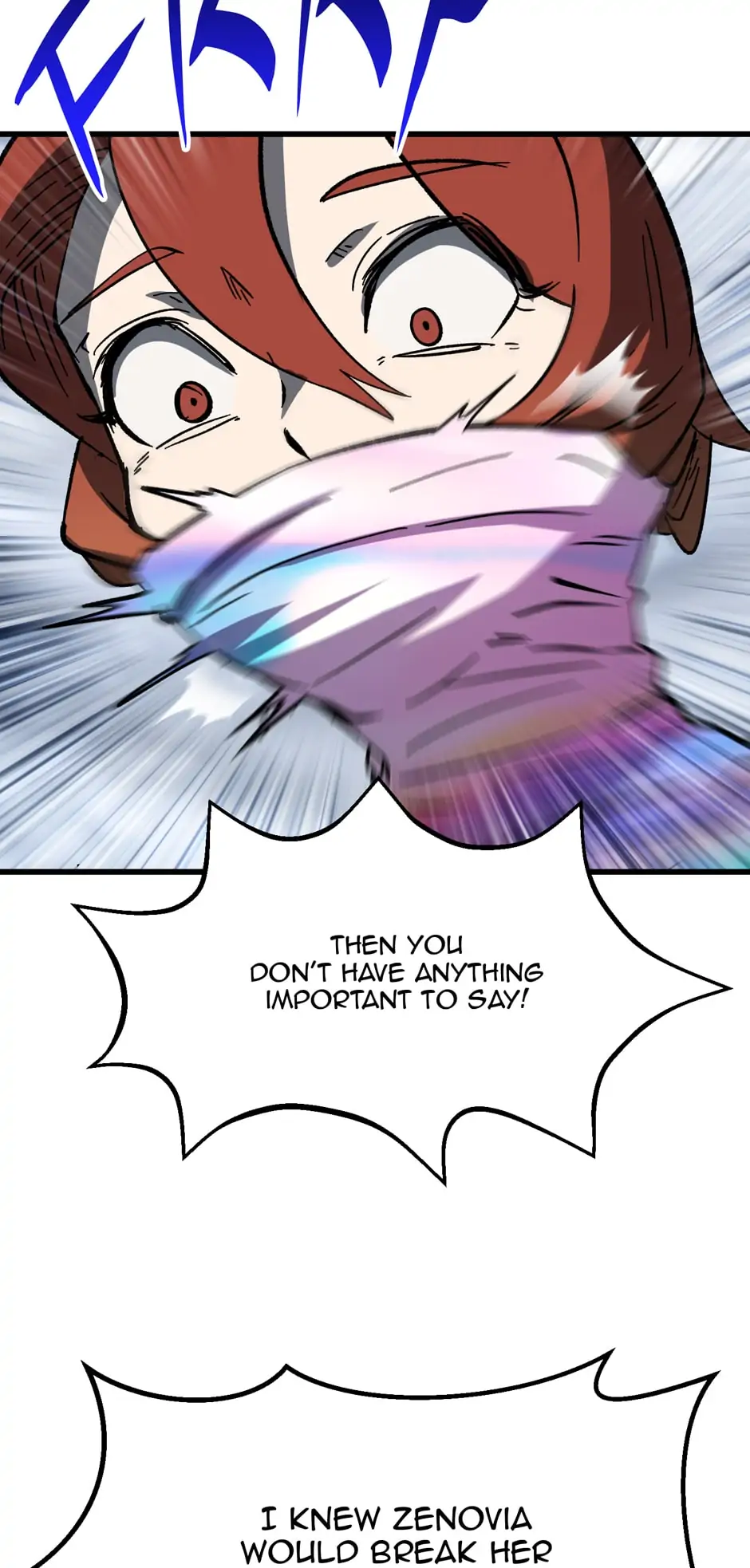 Read Latna Saga_ Survival of a Sword King EN Manga Online