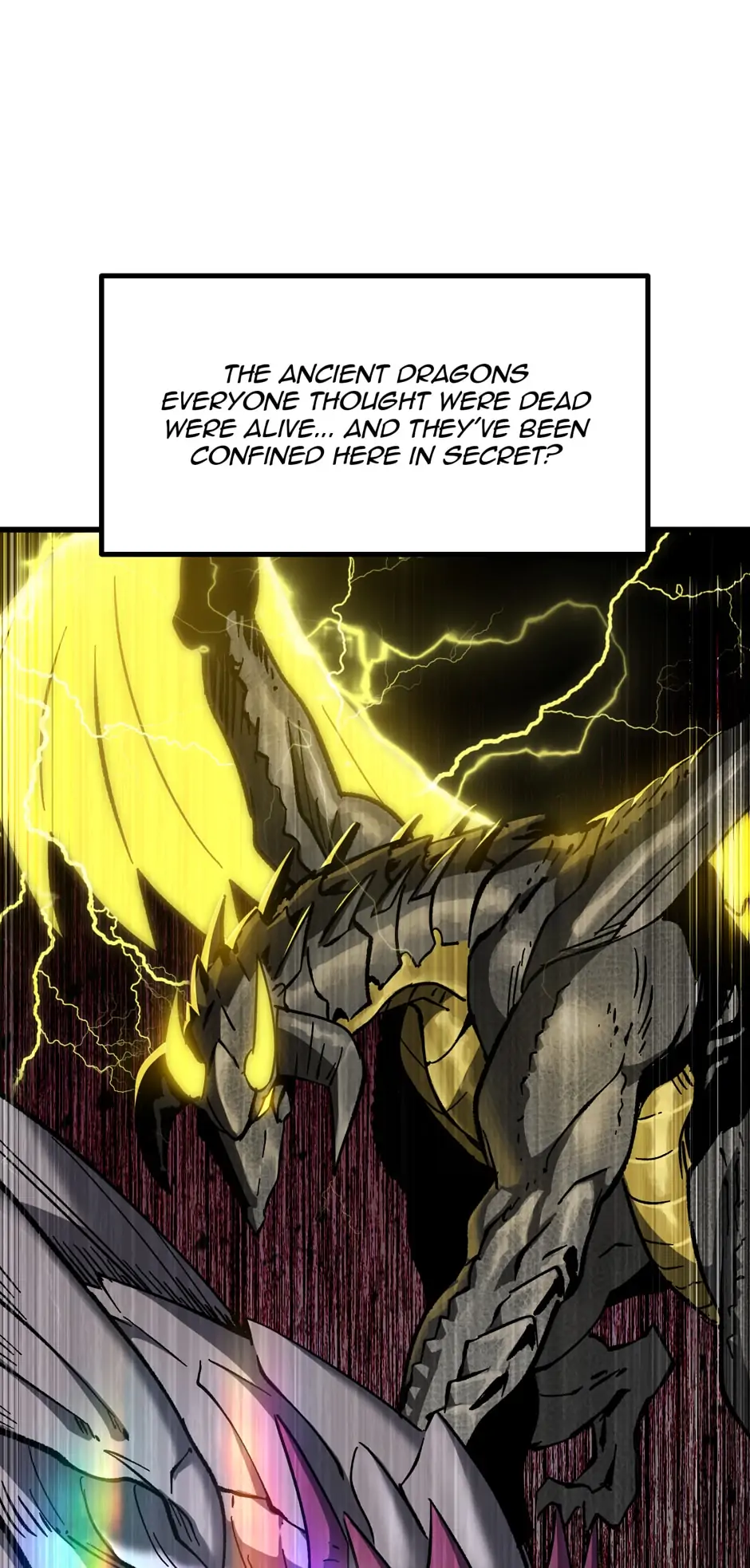 Read Latna Saga_ Survival of a Sword King EN Manga Online