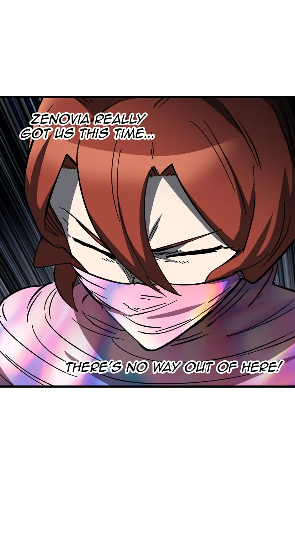 Read Latna Saga_ Survival of a Sword King EN Manga Online