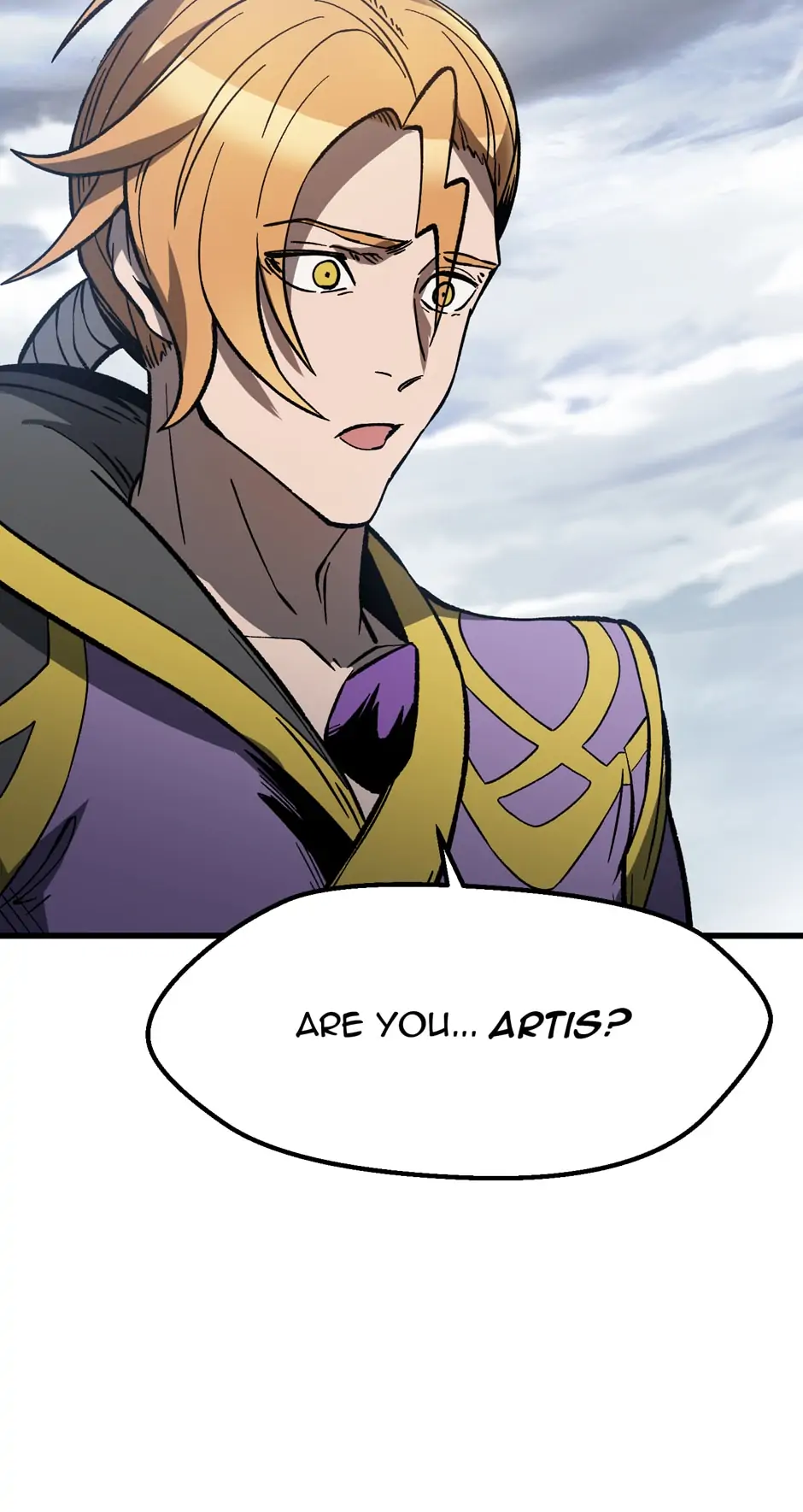 Read Latna Saga_ Survival of a Sword King EN Manga Online
