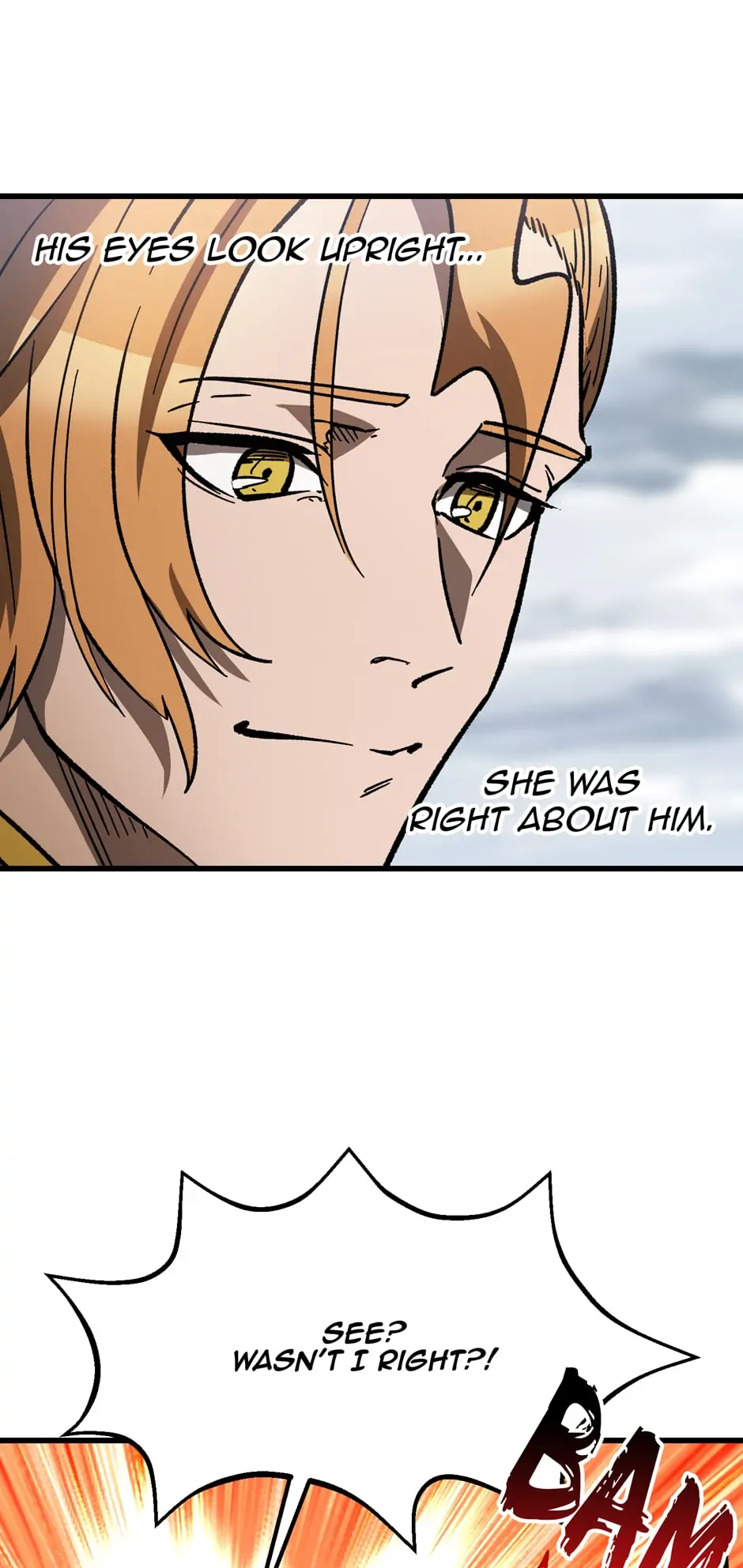 Read Latna Saga_ Survival of a Sword King EN Manga Online
