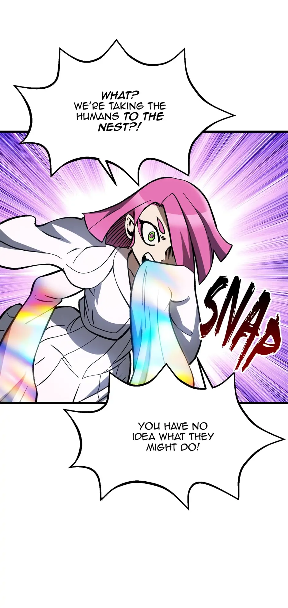 Read Latna Saga_ Survival of a Sword King EN Manga Online