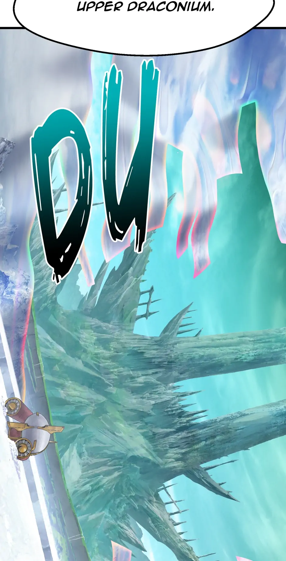 Read Latna Saga_ Survival of a Sword King EN Manga Online
