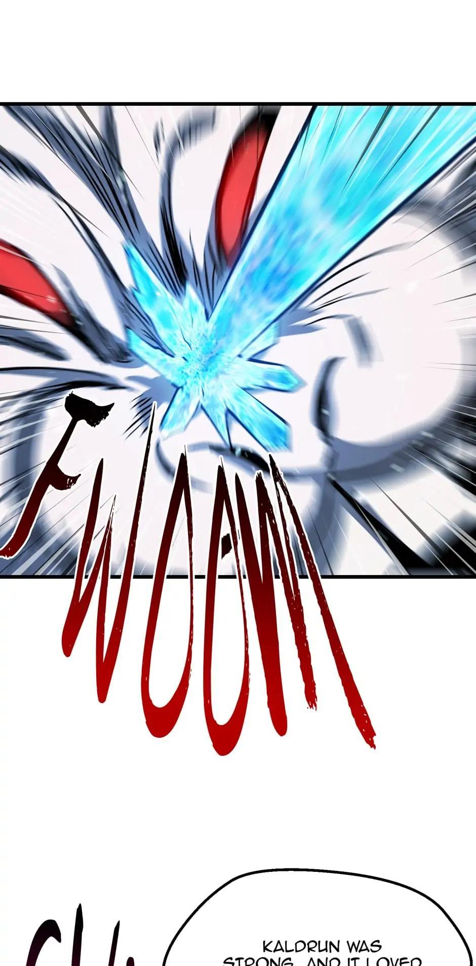 Read Latna Saga_ Survival of a Sword King EN Manga Online