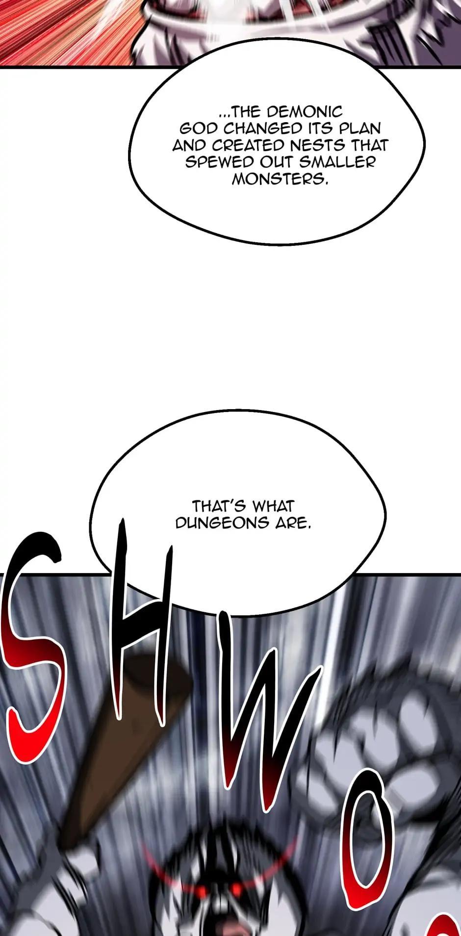 Read Latna Saga_ Survival of a Sword King EN Manga Online