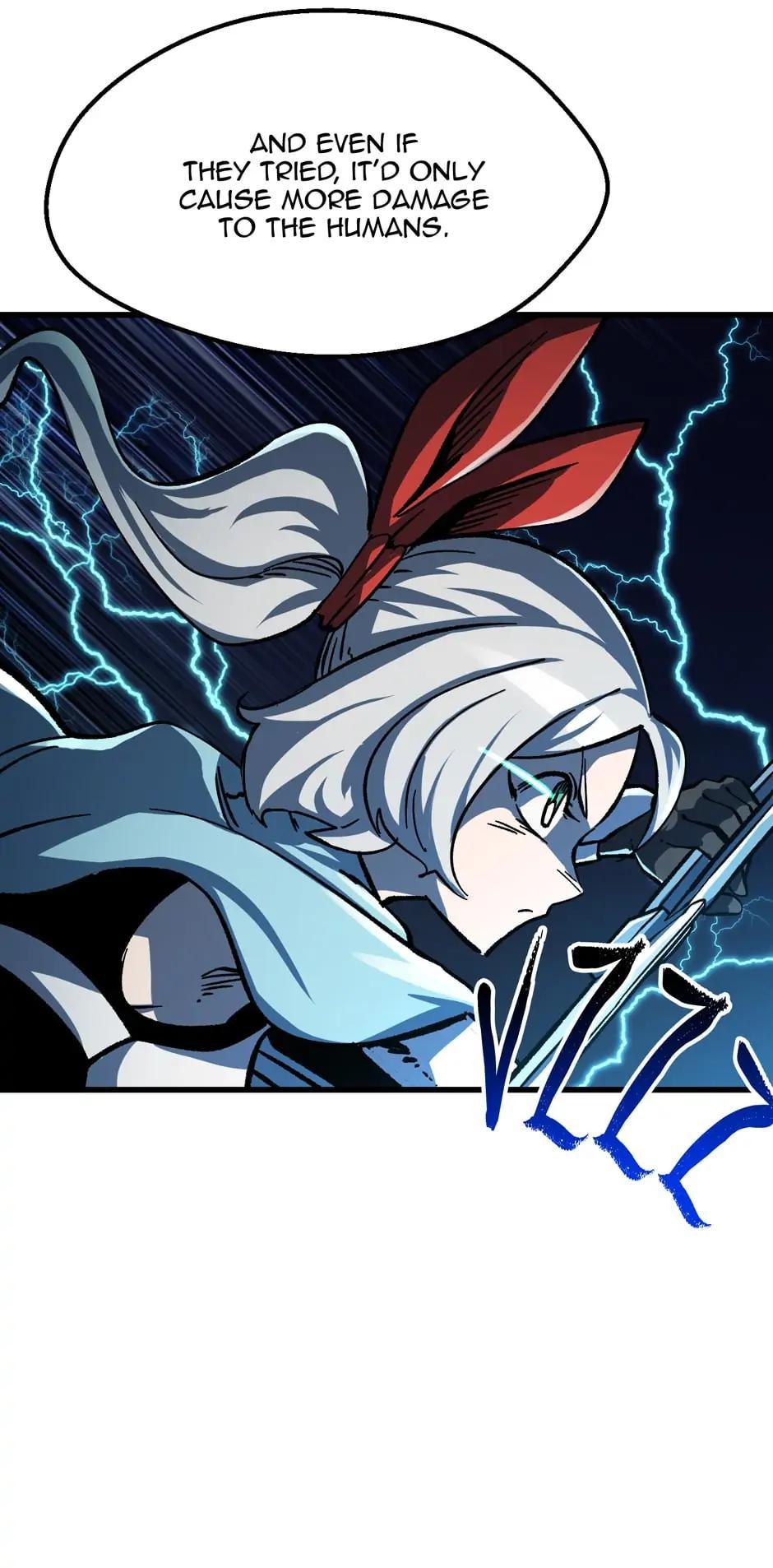 Read Latna Saga_ Survival of a Sword King EN Manga Online