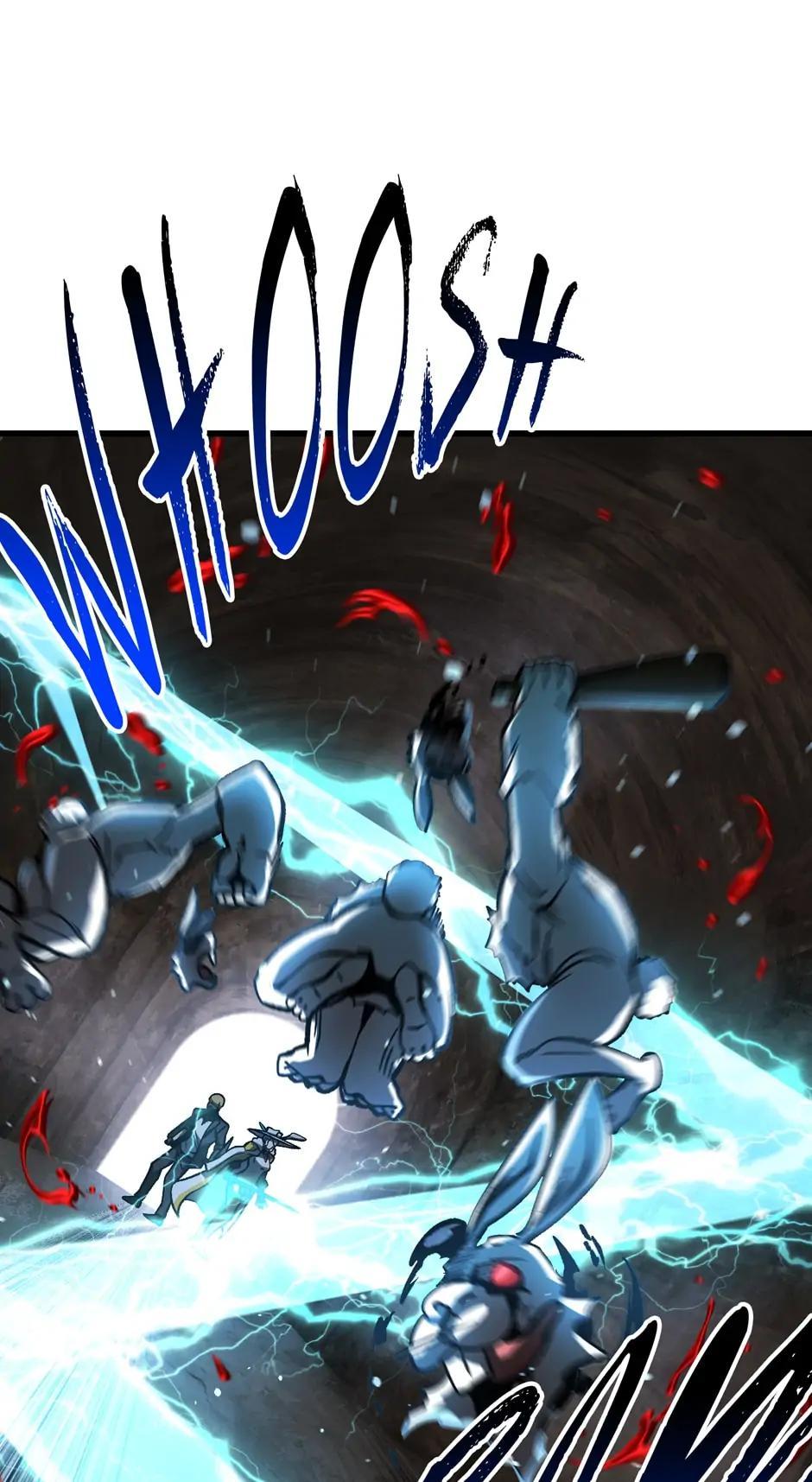 Read Latna Saga_ Survival of a Sword King EN Manga Online