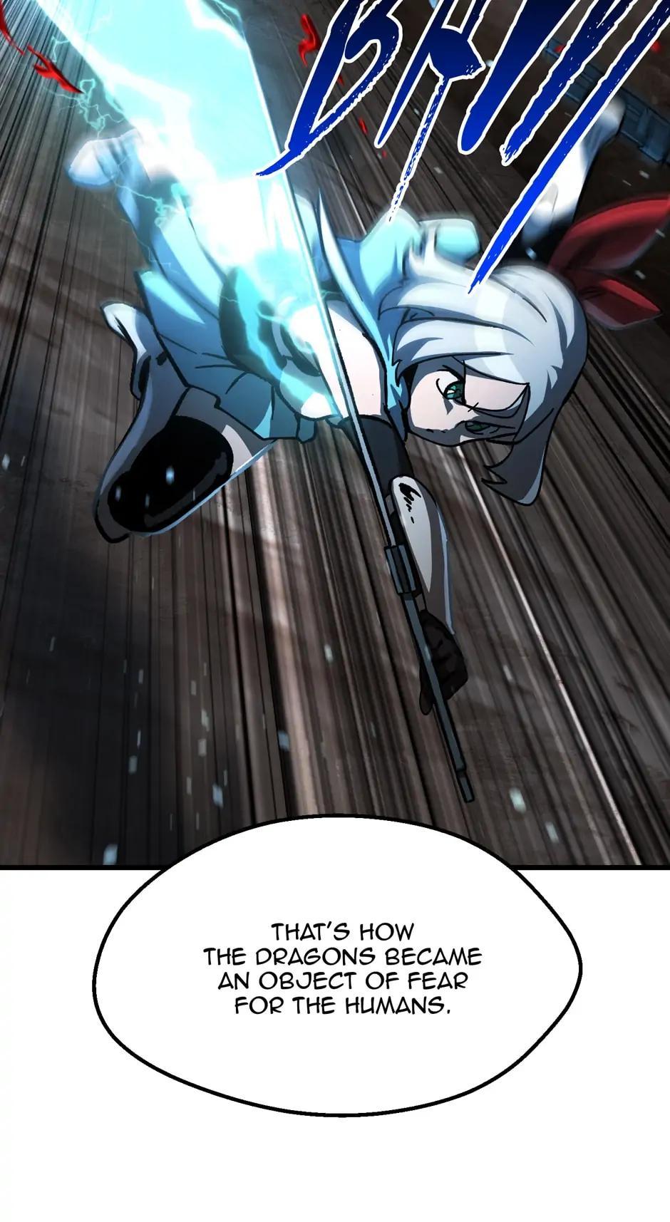 Read Latna Saga_ Survival of a Sword King EN Manga Online