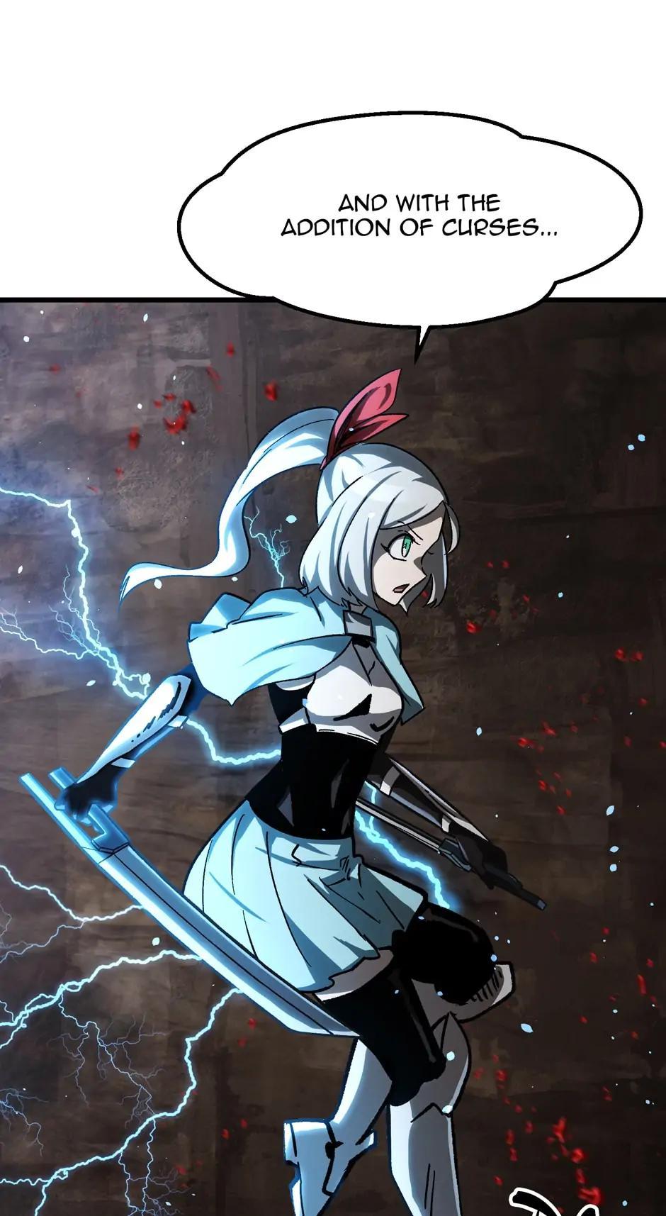 Read Latna Saga_ Survival of a Sword King EN Manga Online