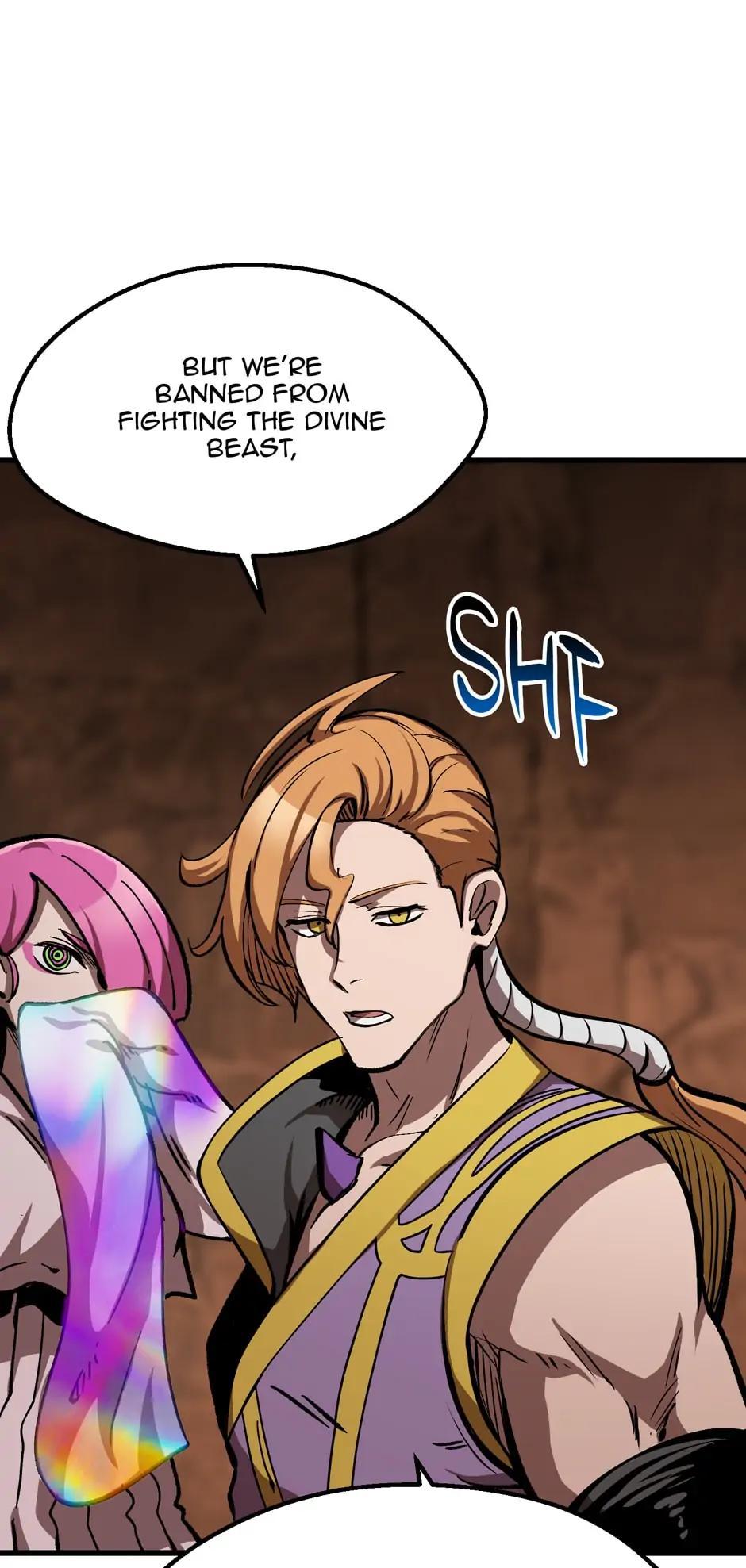 Read Latna Saga_ Survival of a Sword King EN Manga Online