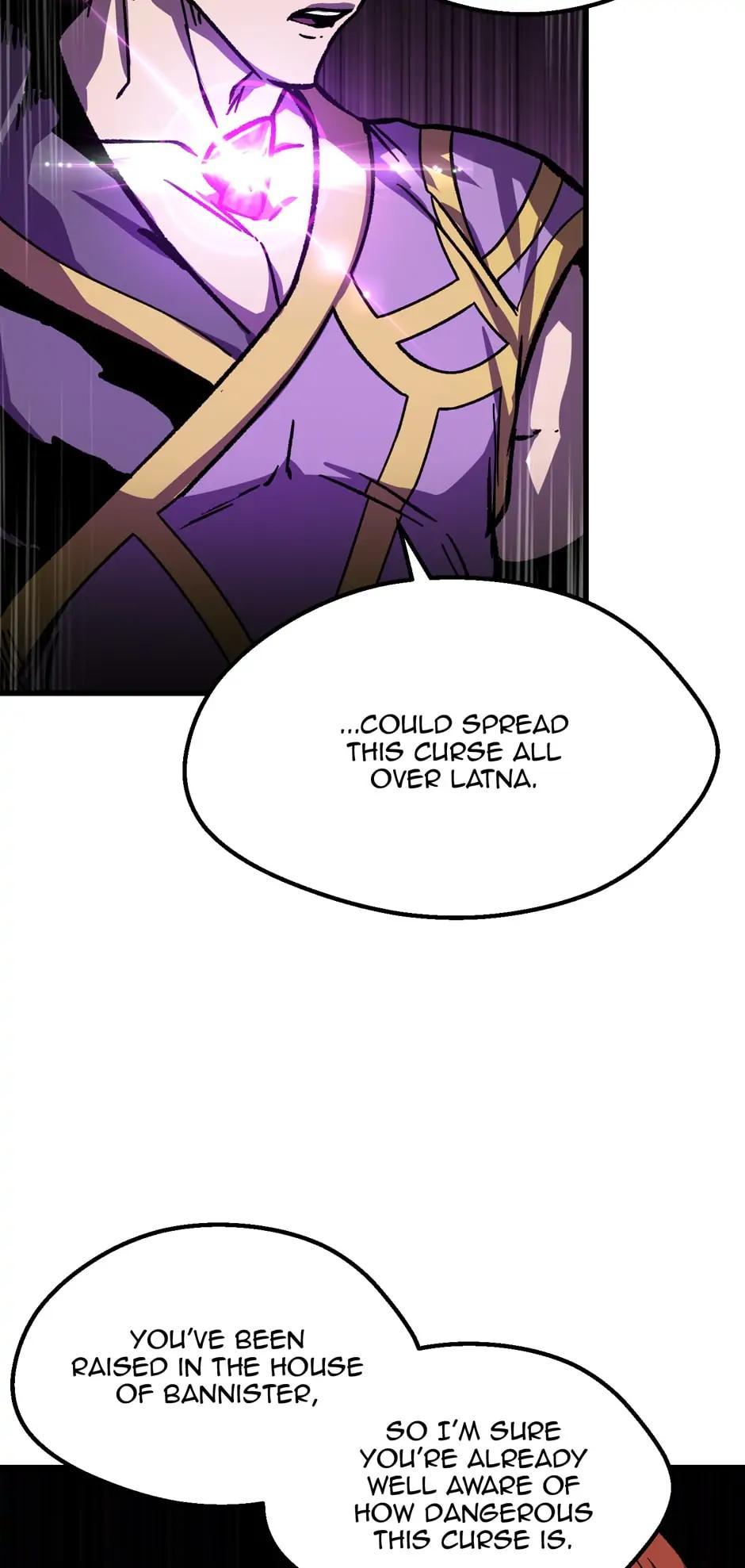 Read Latna Saga_ Survival of a Sword King EN Manga Online