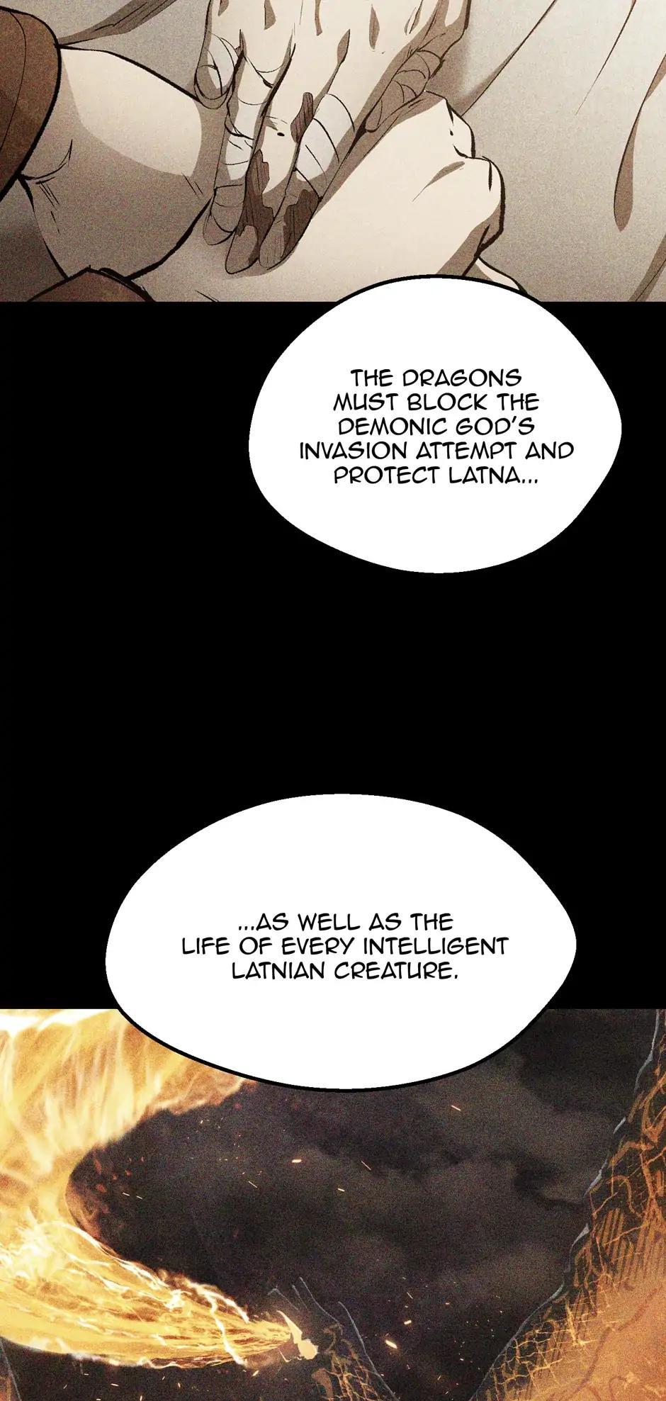 Read Latna Saga_ Survival of a Sword King EN Manga Online