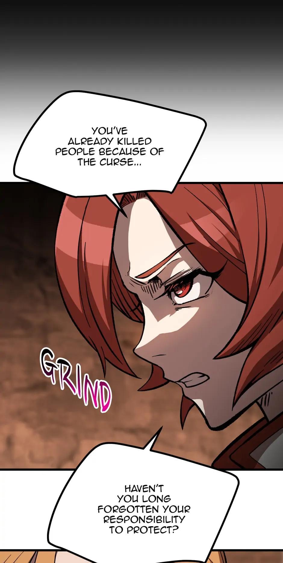 Read Latna Saga_ Survival of a Sword King EN Manga Online