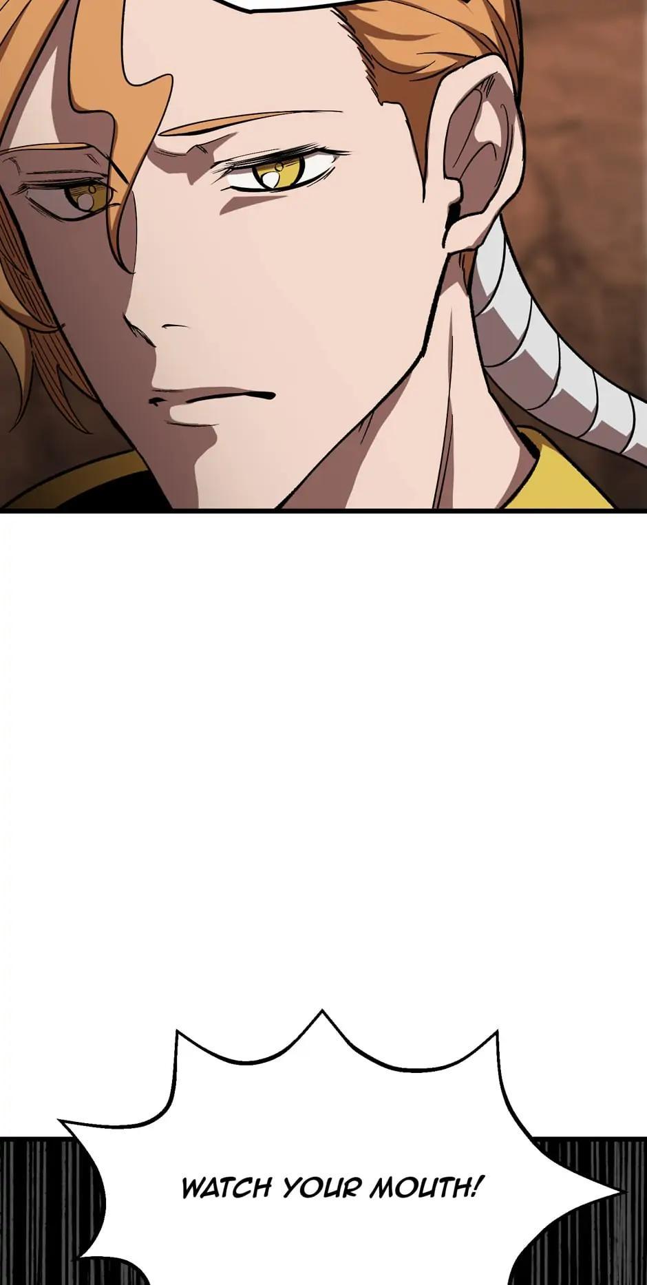 Read Latna Saga_ Survival of a Sword King EN Manga Online