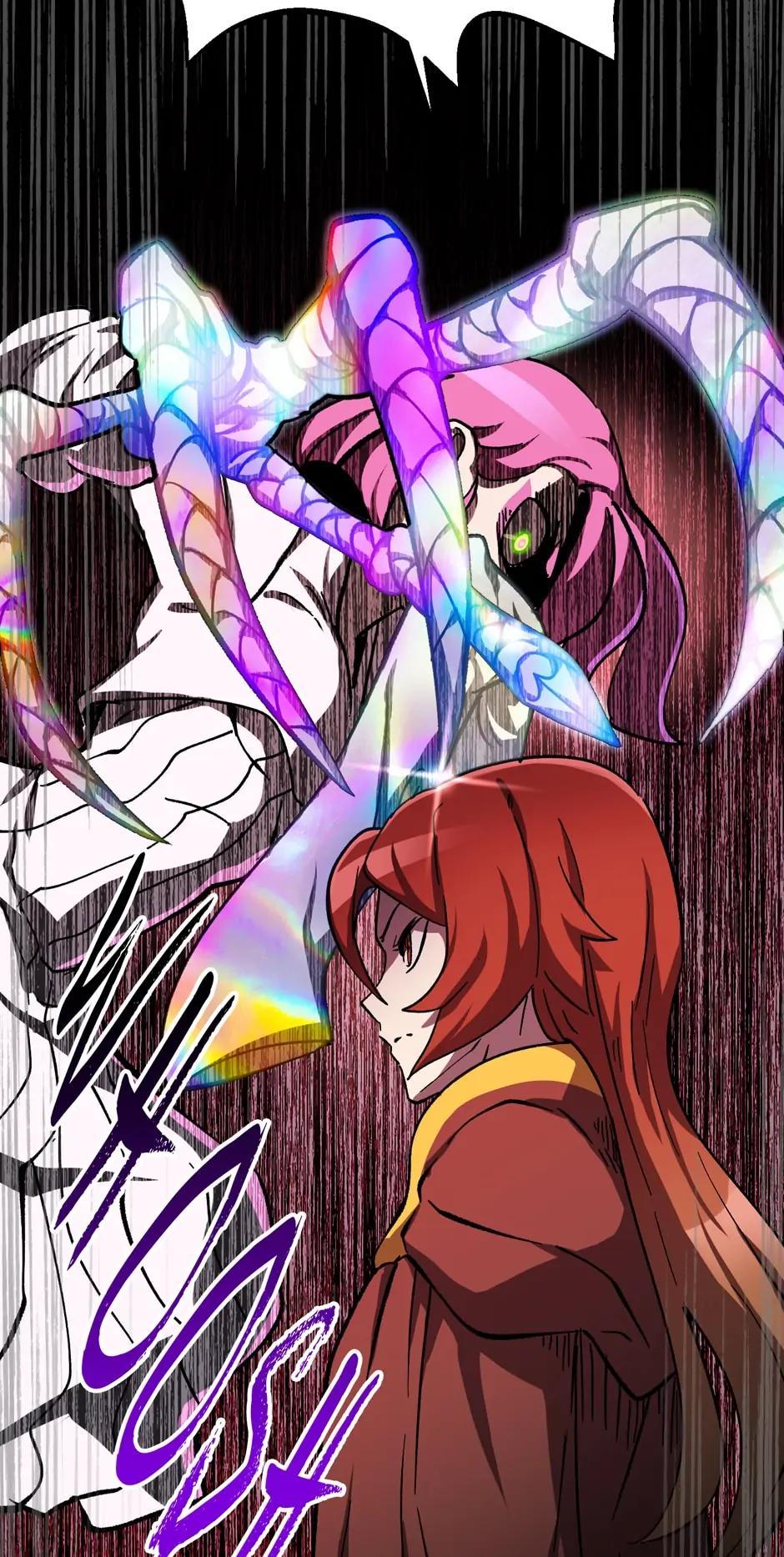 Read Latna Saga_ Survival of a Sword King EN Manga Online