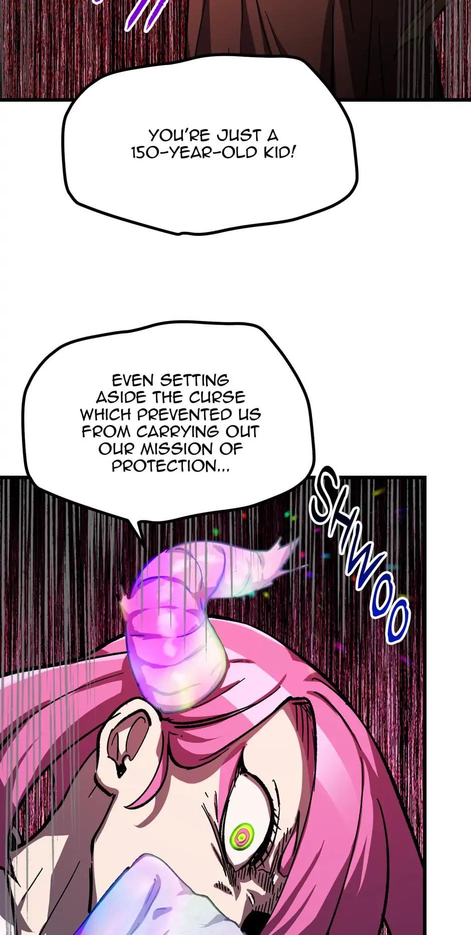 Read Latna Saga_ Survival of a Sword King EN Manga Online