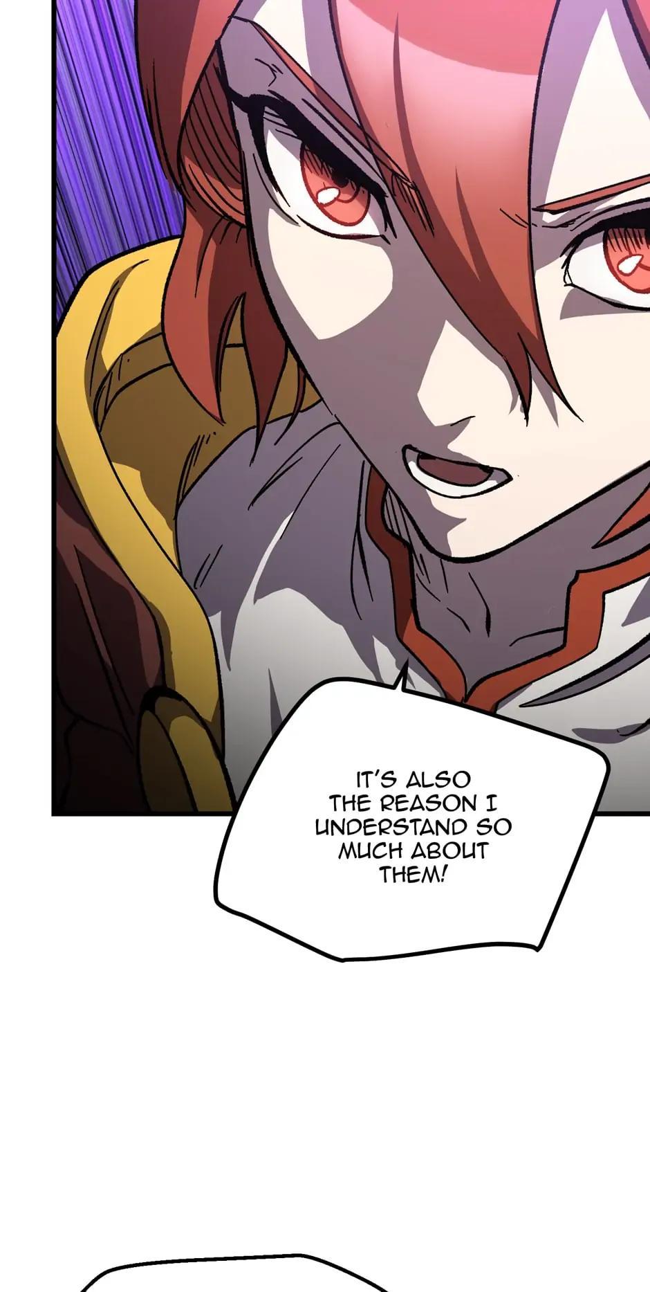 Read Latna Saga_ Survival of a Sword King EN Manga Online