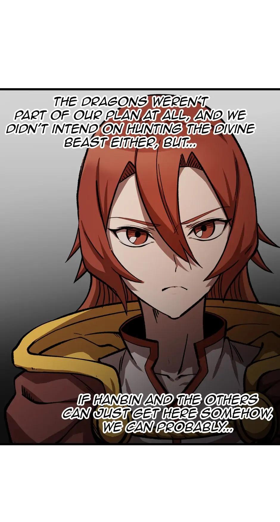Read Latna Saga_ Survival of a Sword King EN Manga Online