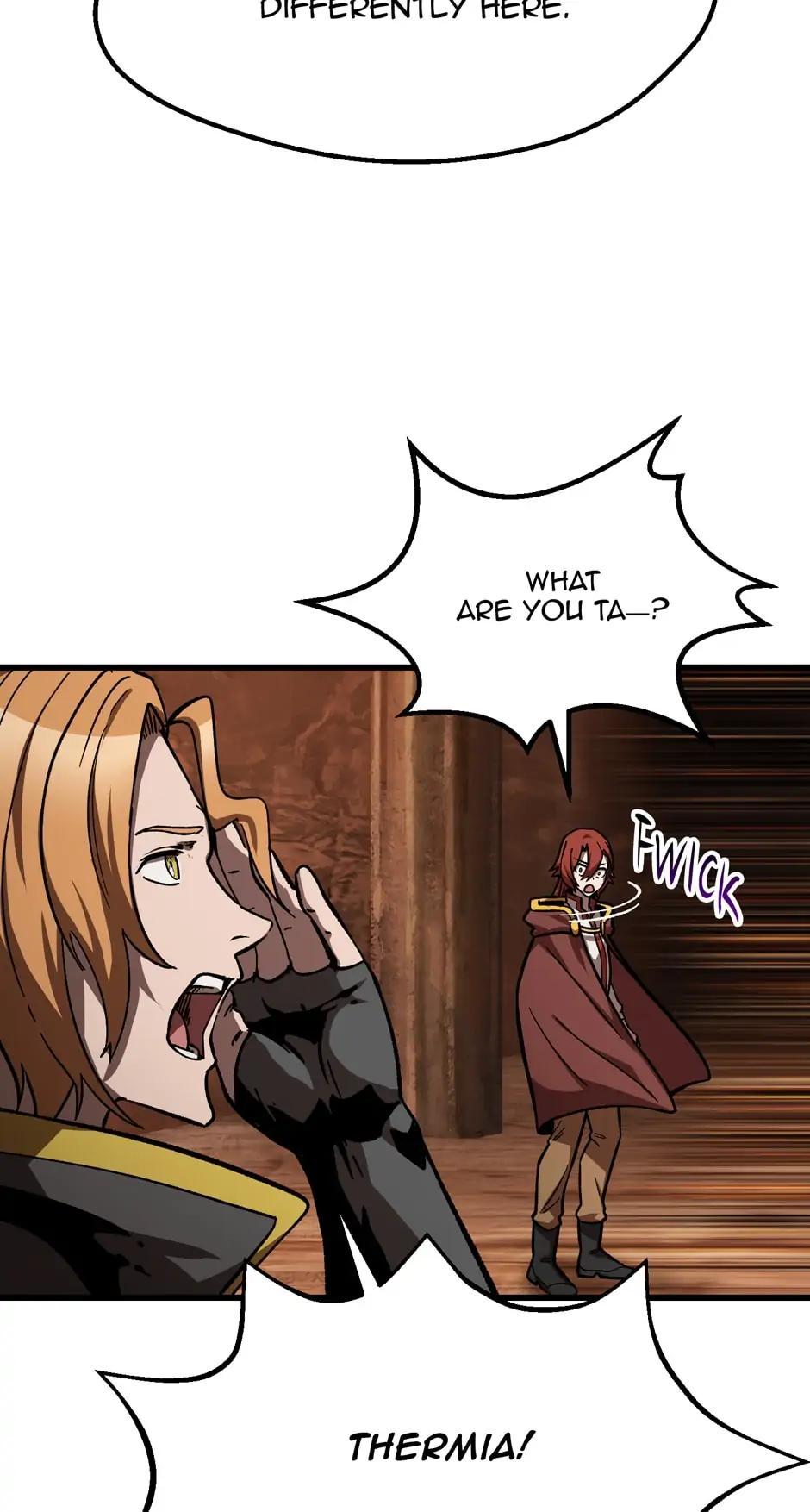 Read Latna Saga_ Survival of a Sword King EN Manga Online