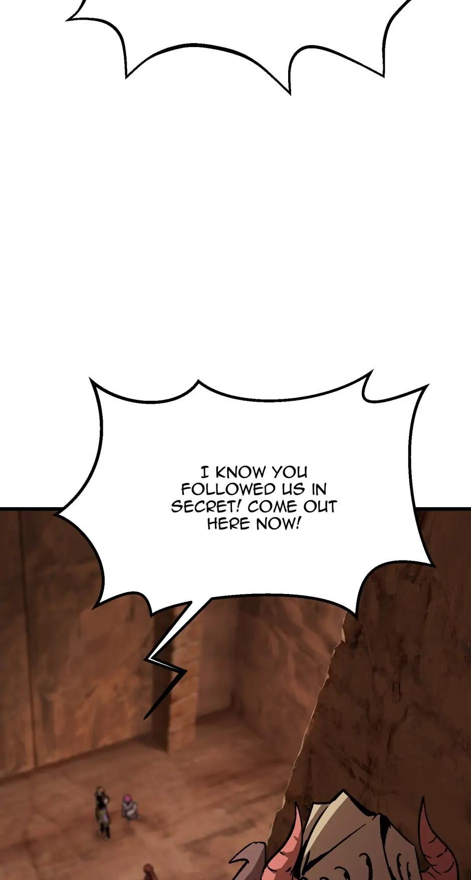 Read Latna Saga_ Survival of a Sword King EN Manga Online