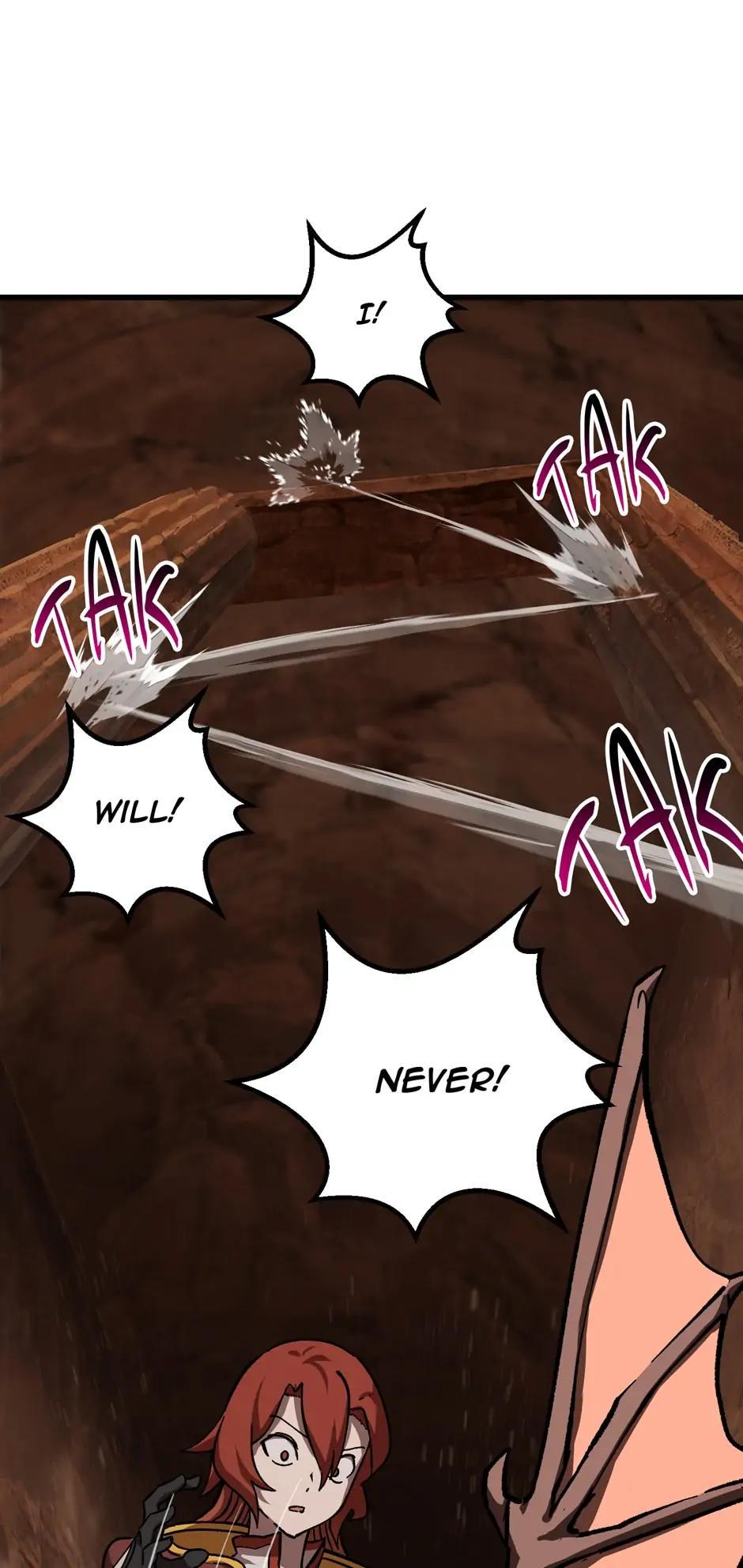 Read Latna Saga_ Survival of a Sword King EN Manga Online