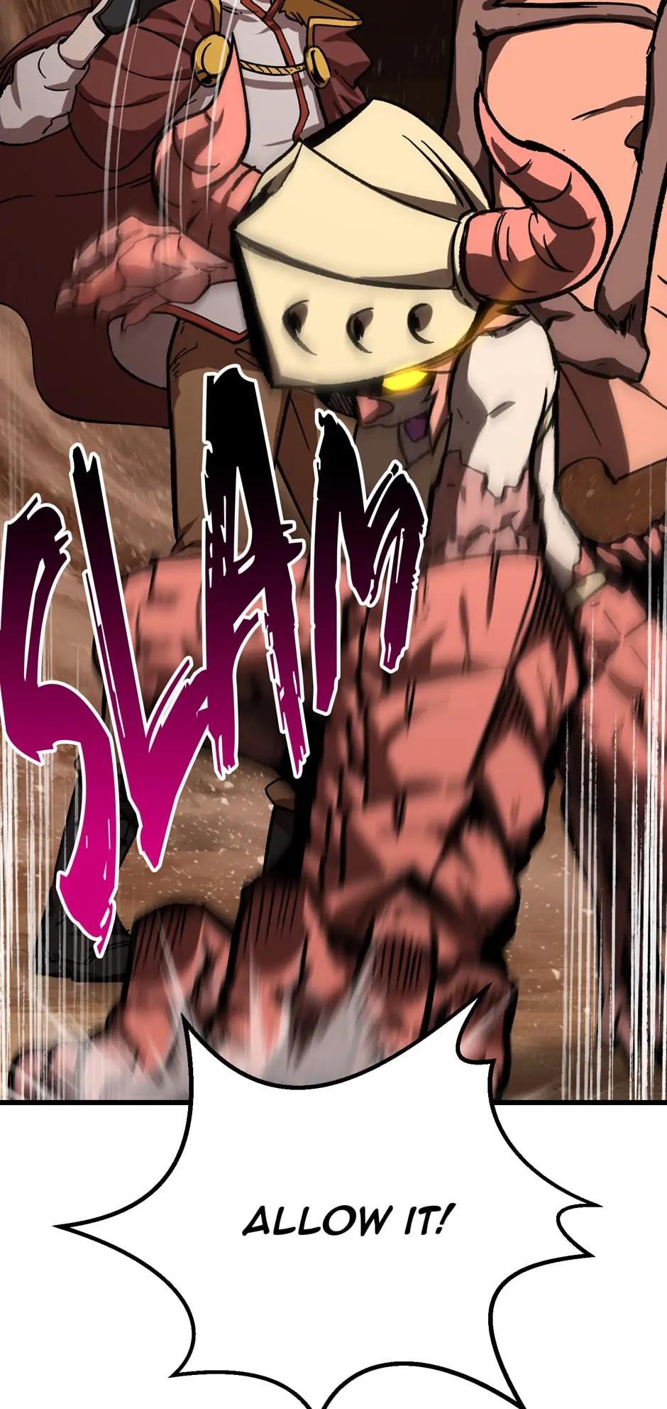 Read Latna Saga_ Survival of a Sword King EN Manga Online