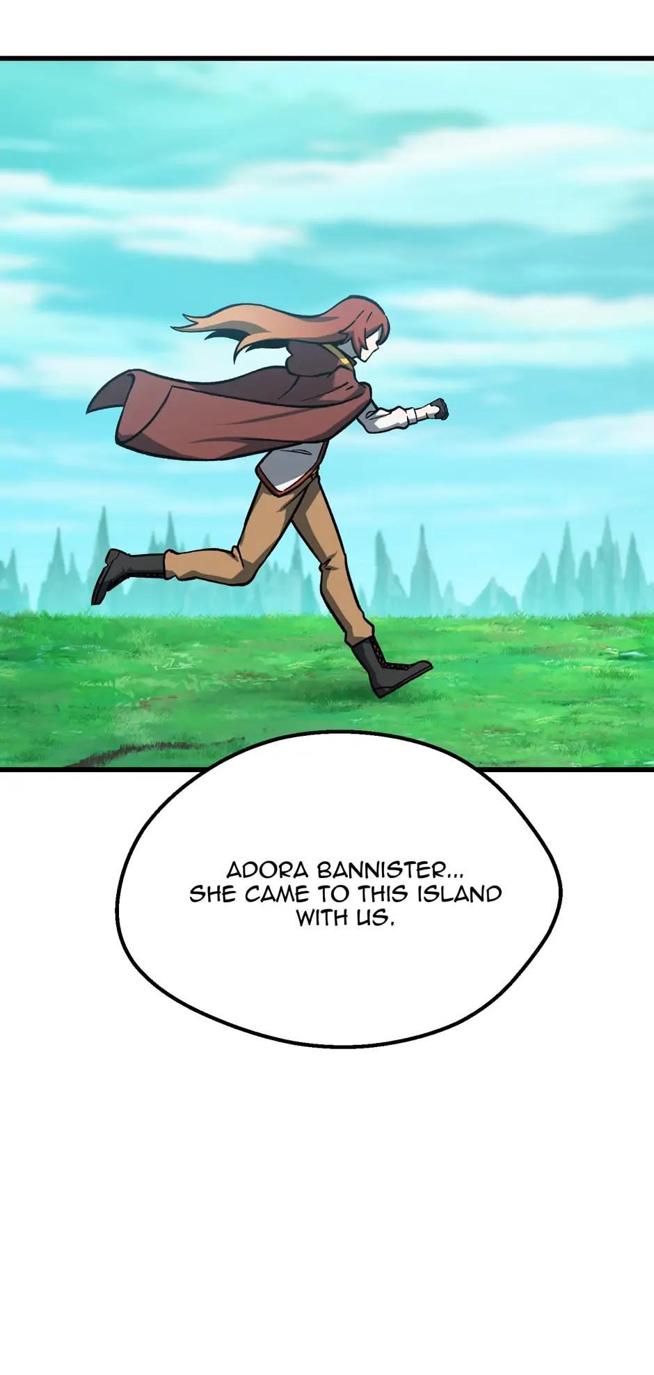 Read Latna Saga_ Survival of a Sword King EN Manga Online
