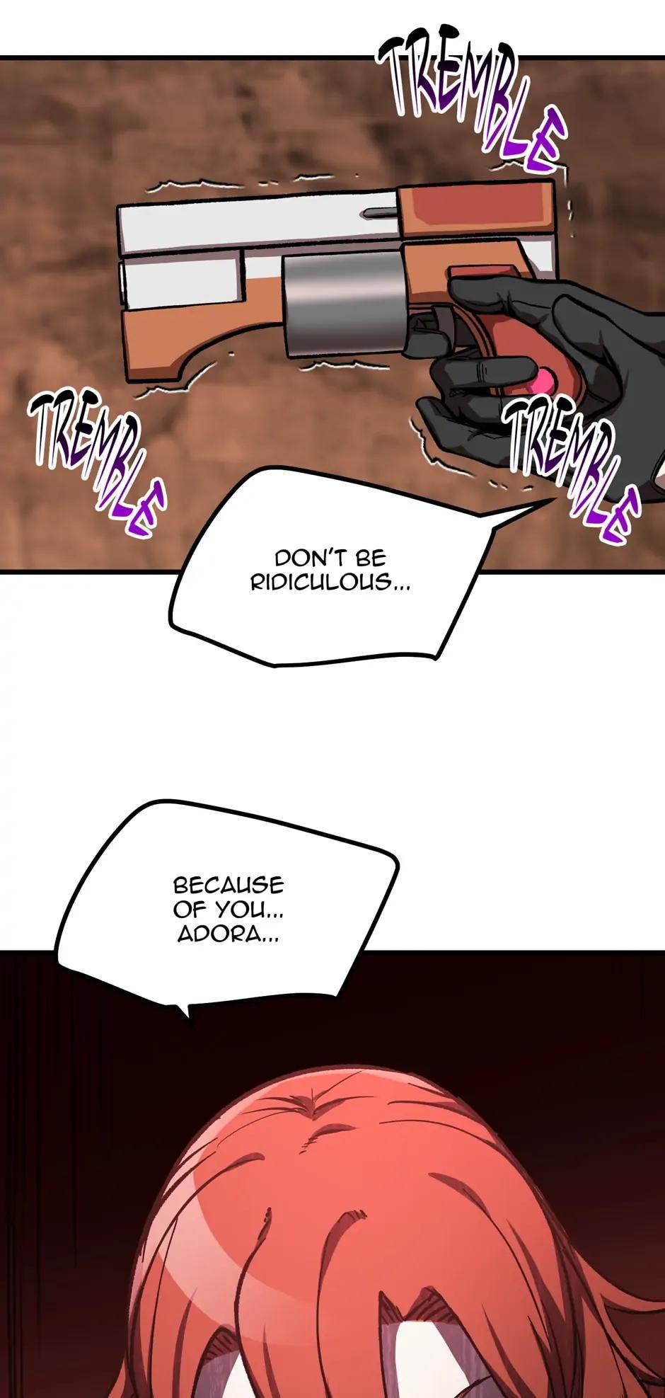 Read Latna Saga_ Survival of a Sword King EN Manga Online