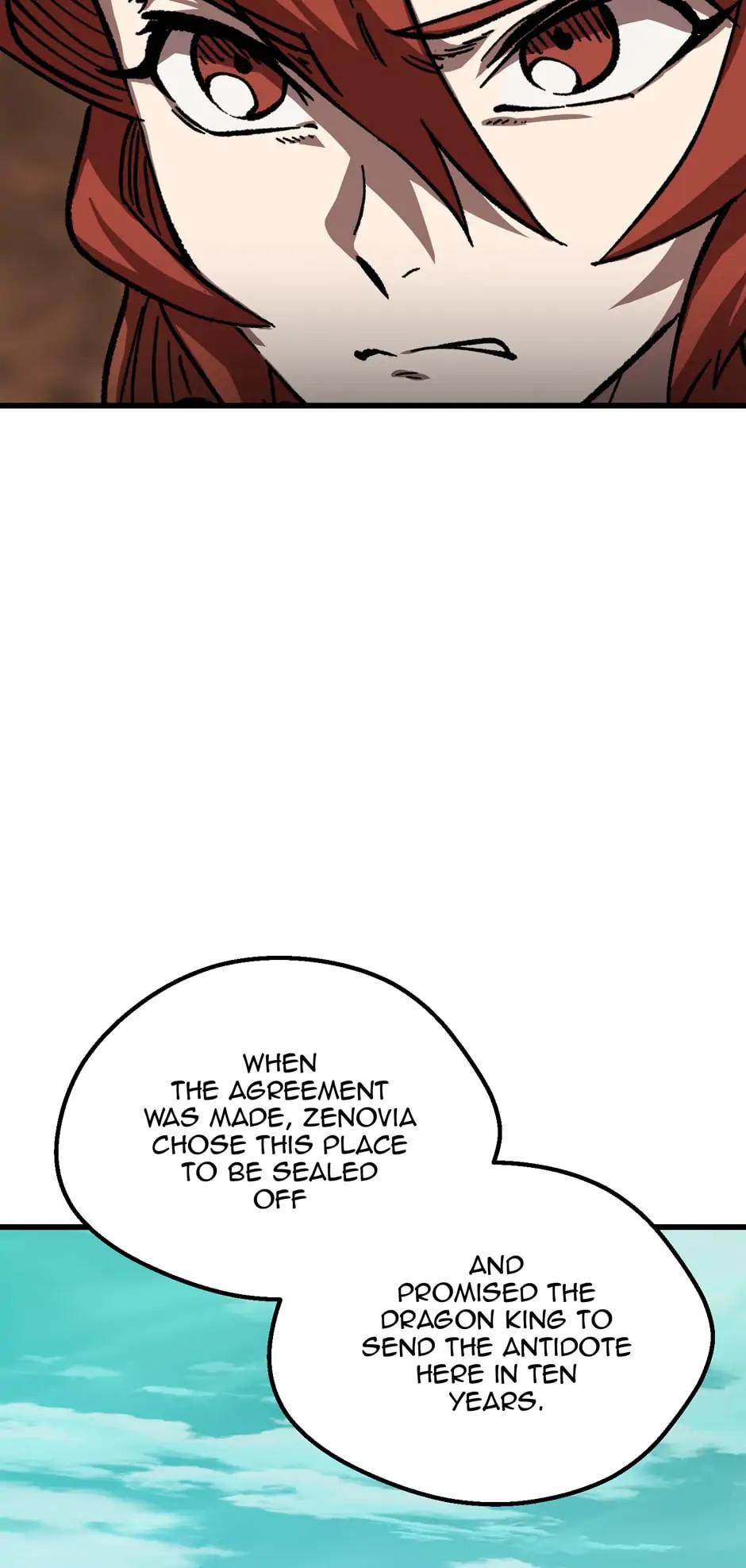 Read Latna Saga_ Survival of a Sword King EN Manga Online