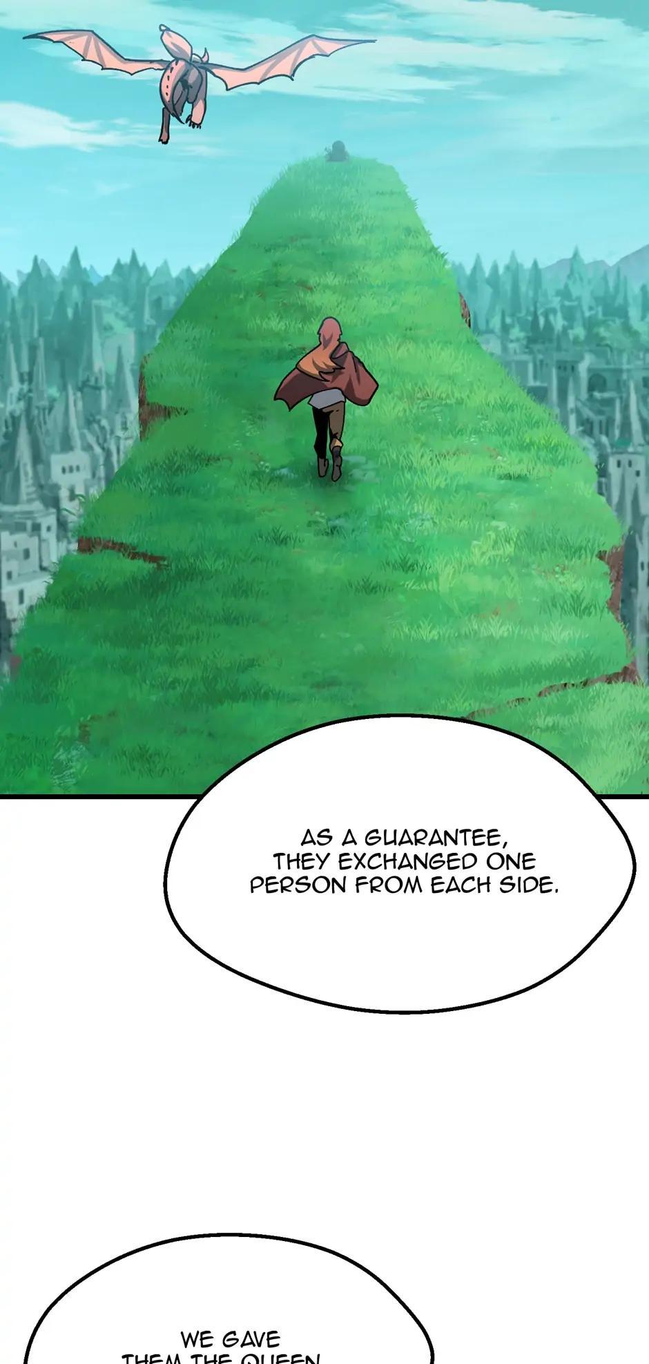 Read Latna Saga_ Survival of a Sword King EN Manga Online