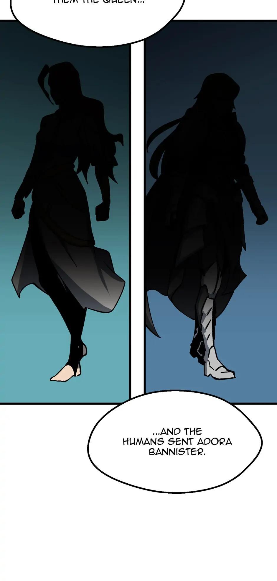 Read Latna Saga_ Survival of a Sword King EN Manga Online