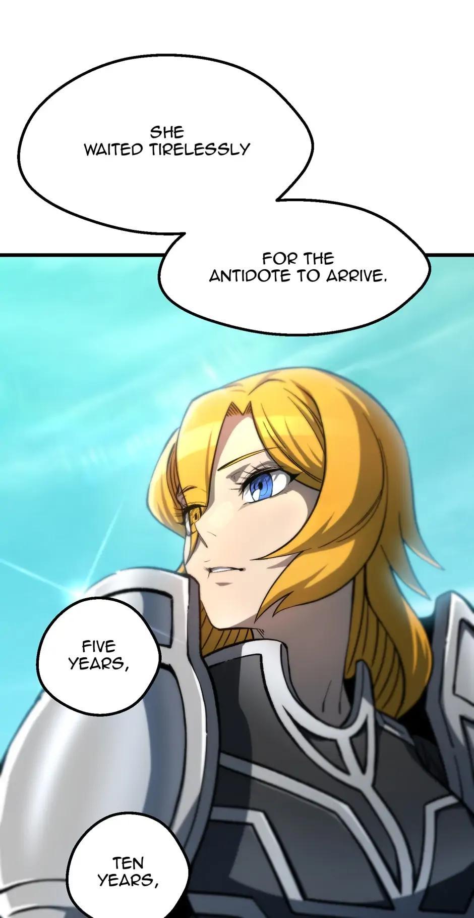 Read Latna Saga_ Survival of a Sword King EN Manga Online