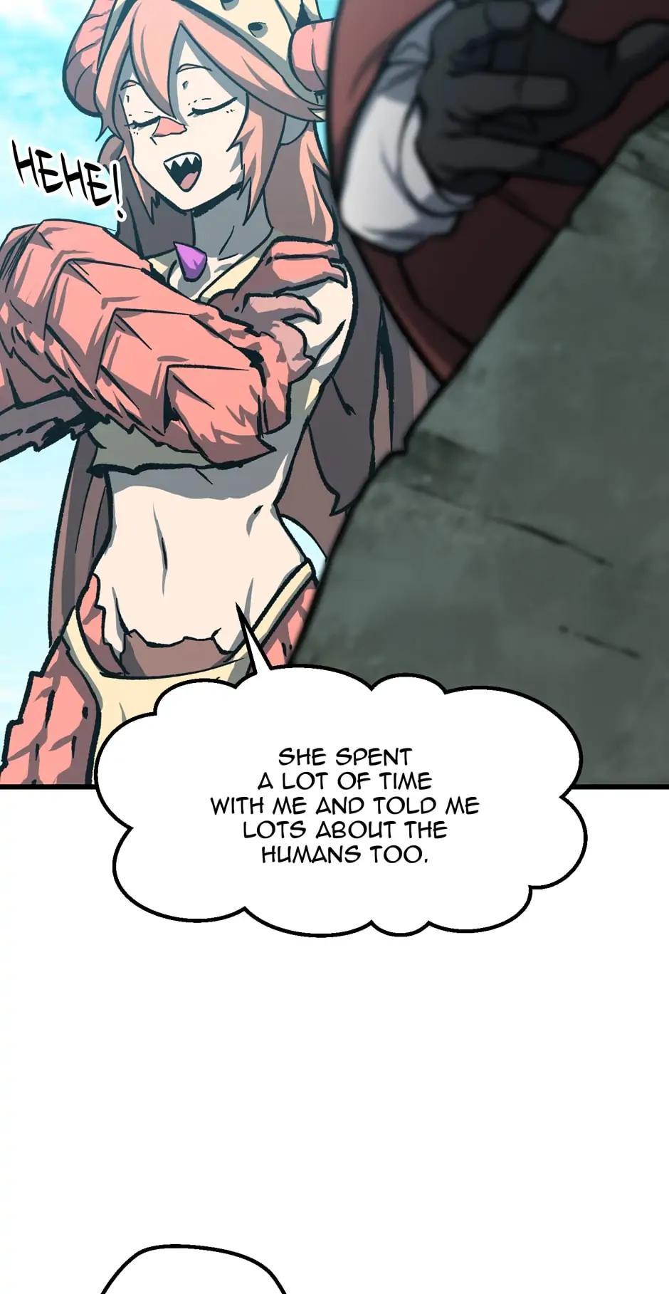 Read Latna Saga_ Survival of a Sword King EN Manga Online