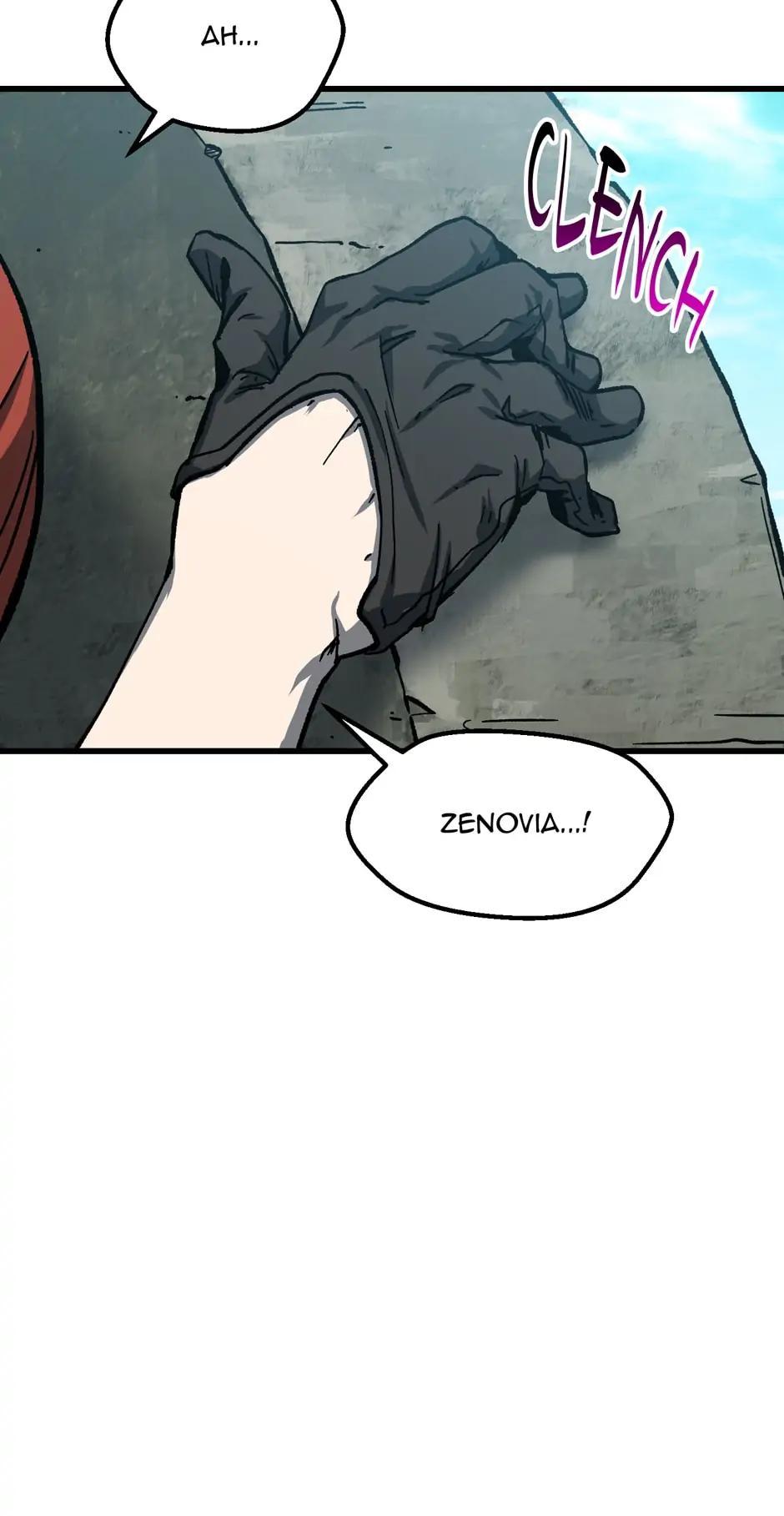 Read Latna Saga_ Survival of a Sword King EN Manga Online