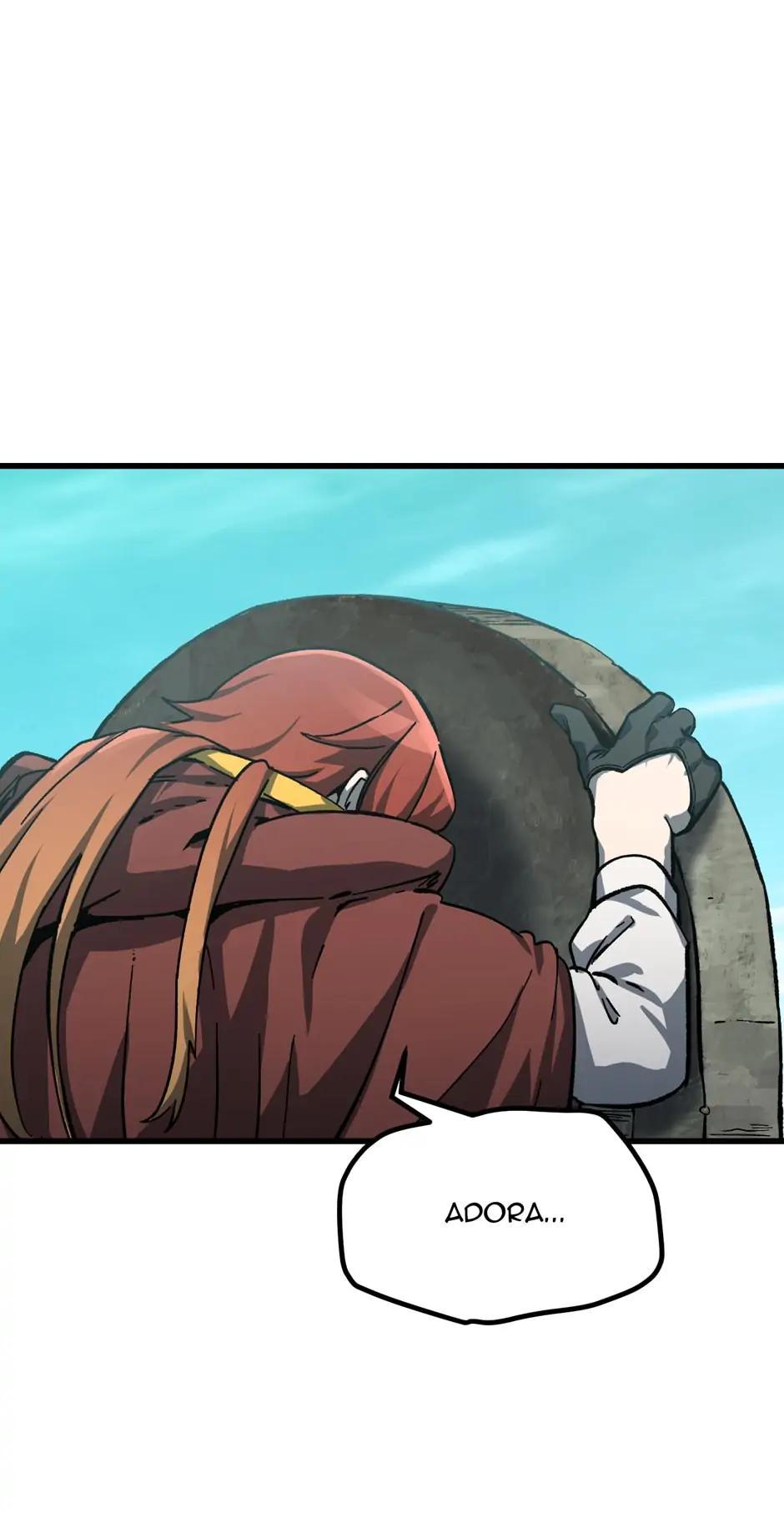 Read Latna Saga_ Survival of a Sword King EN Manga Online