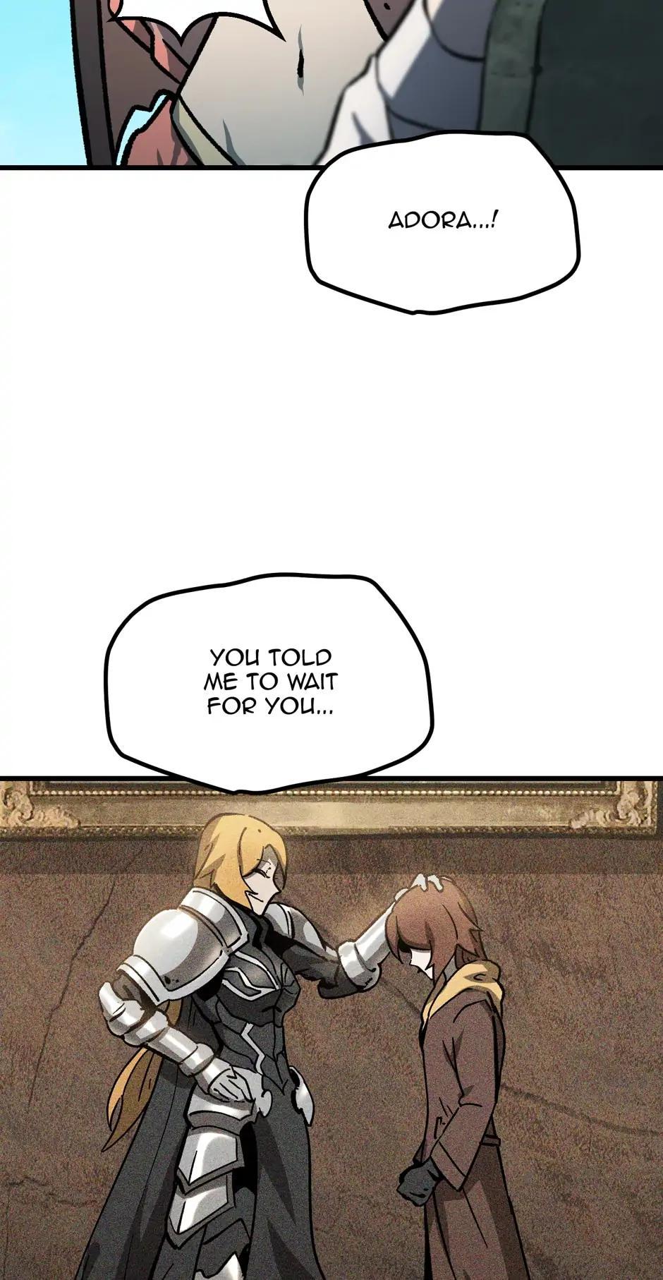 Read Latna Saga_ Survival of a Sword King EN Manga Online