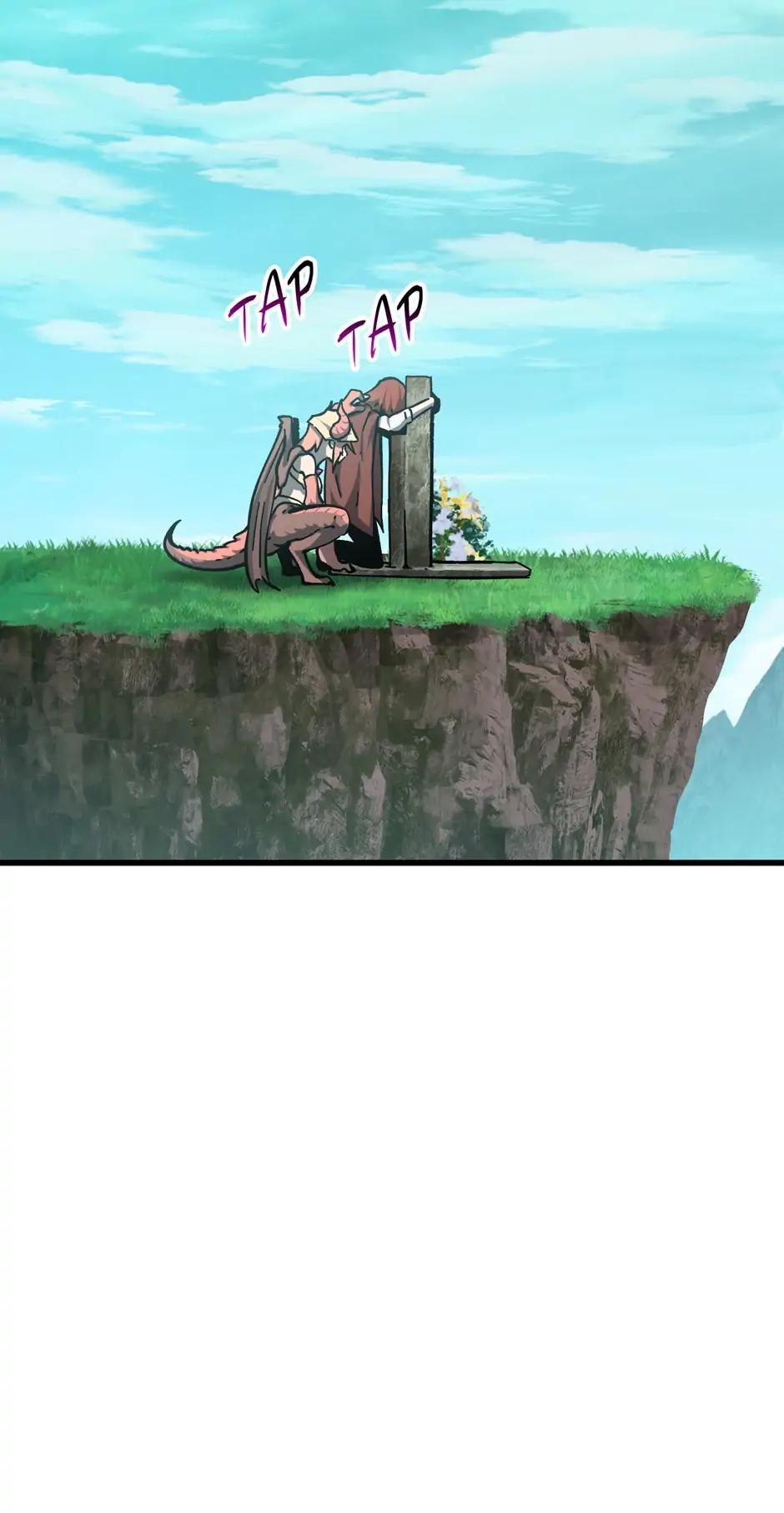 Read Latna Saga_ Survival of a Sword King EN Manga Online