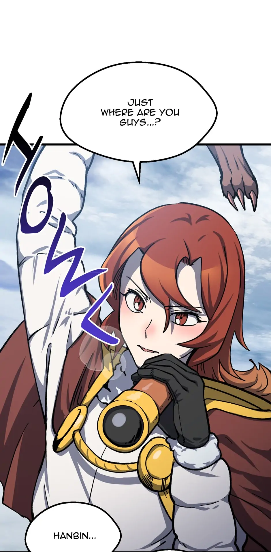 Read Latna Saga_ Survival of a Sword King EN Manga Online