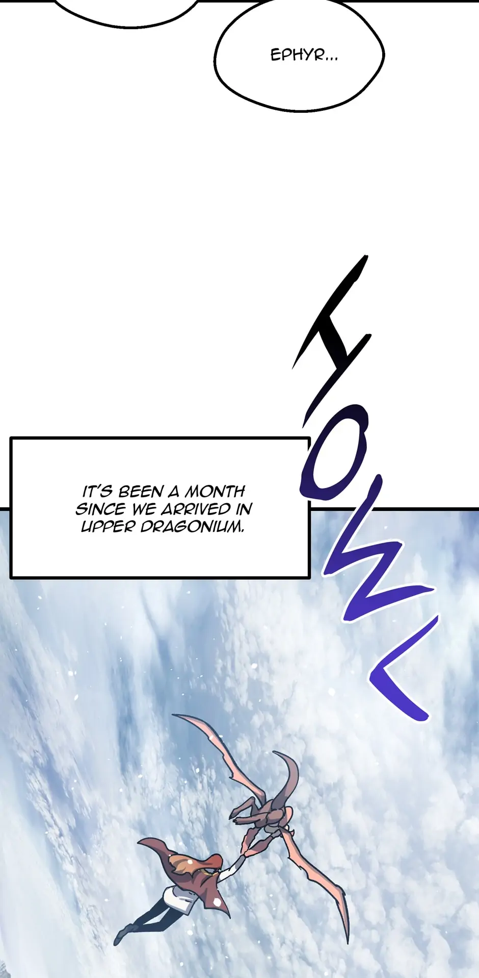 Read Latna Saga_ Survival of a Sword King EN Manga Online