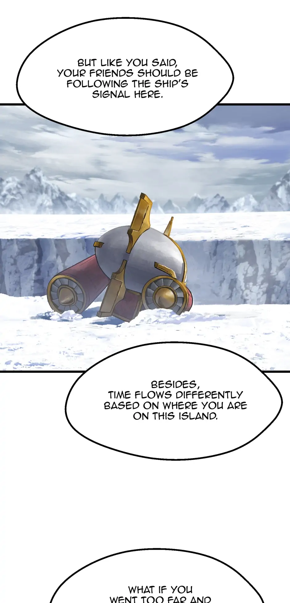 Read Latna Saga_ Survival of a Sword King EN Manga Online