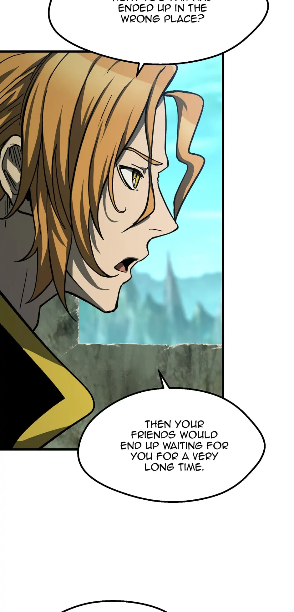 Read Latna Saga_ Survival of a Sword King EN Manga Online